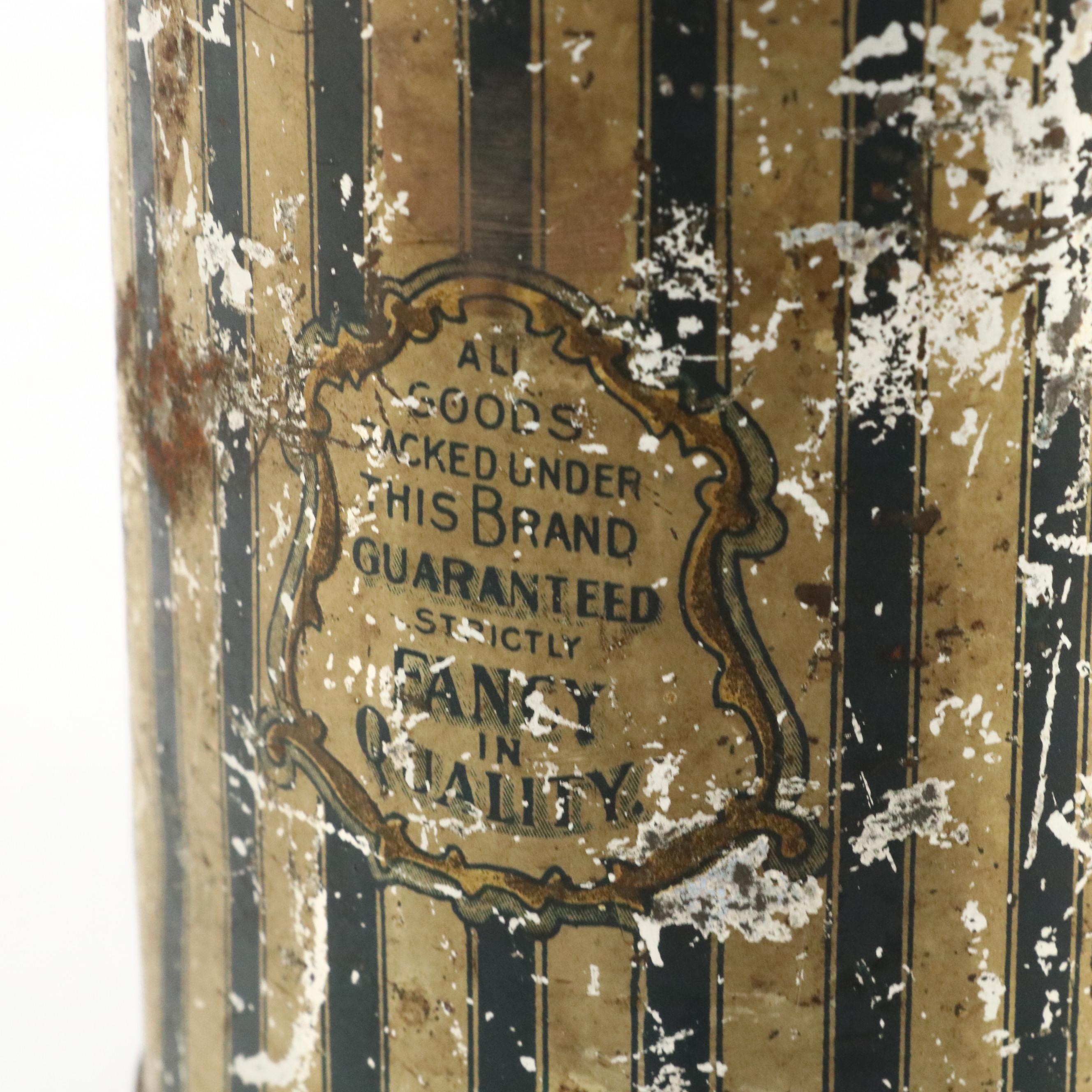 "Paris: Its Sites, Monuments and History," "Keats's Works," Boxes and More