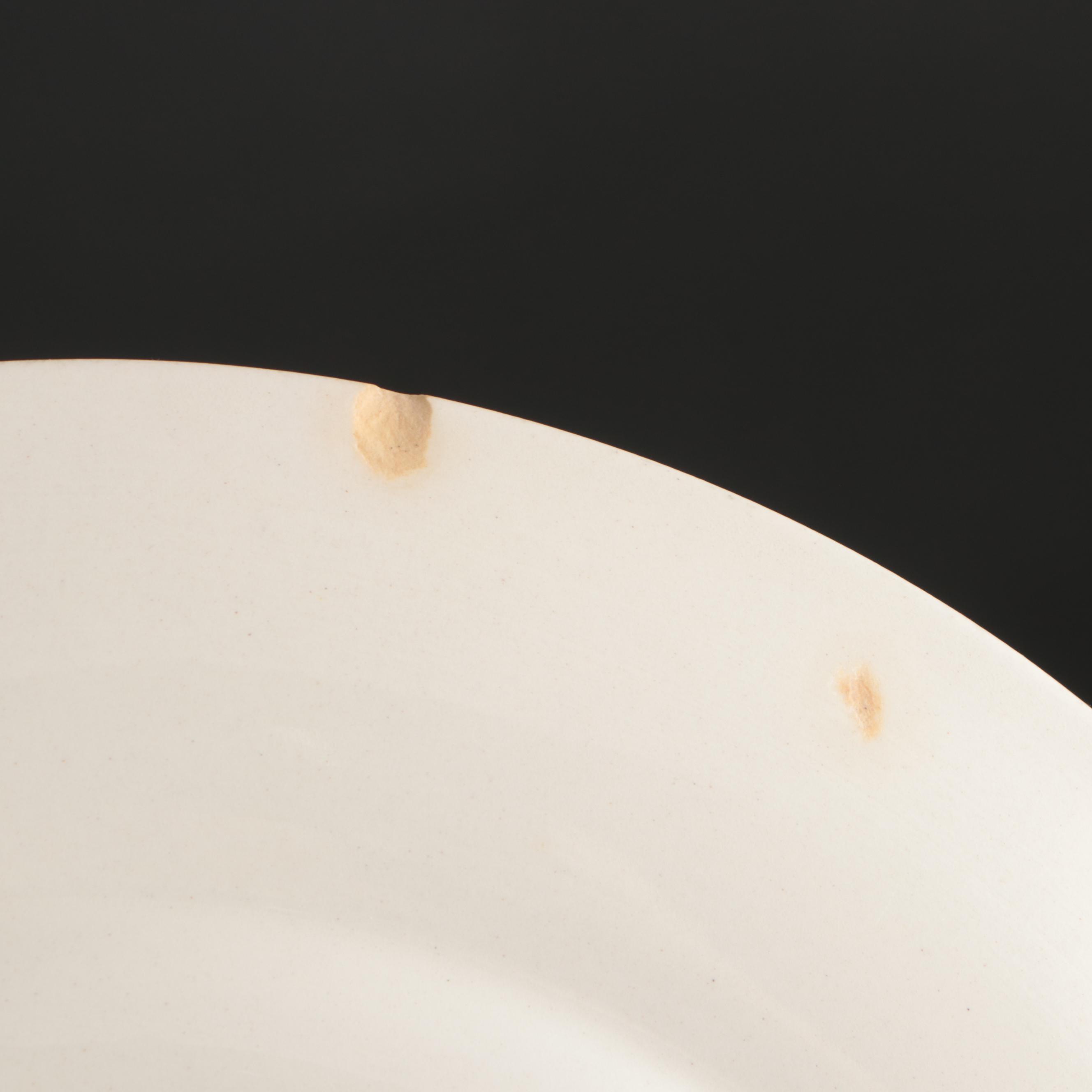 Myott Staffordshire and Johnson Bros "Indian Tree" Dinnerware and Serving Pieces