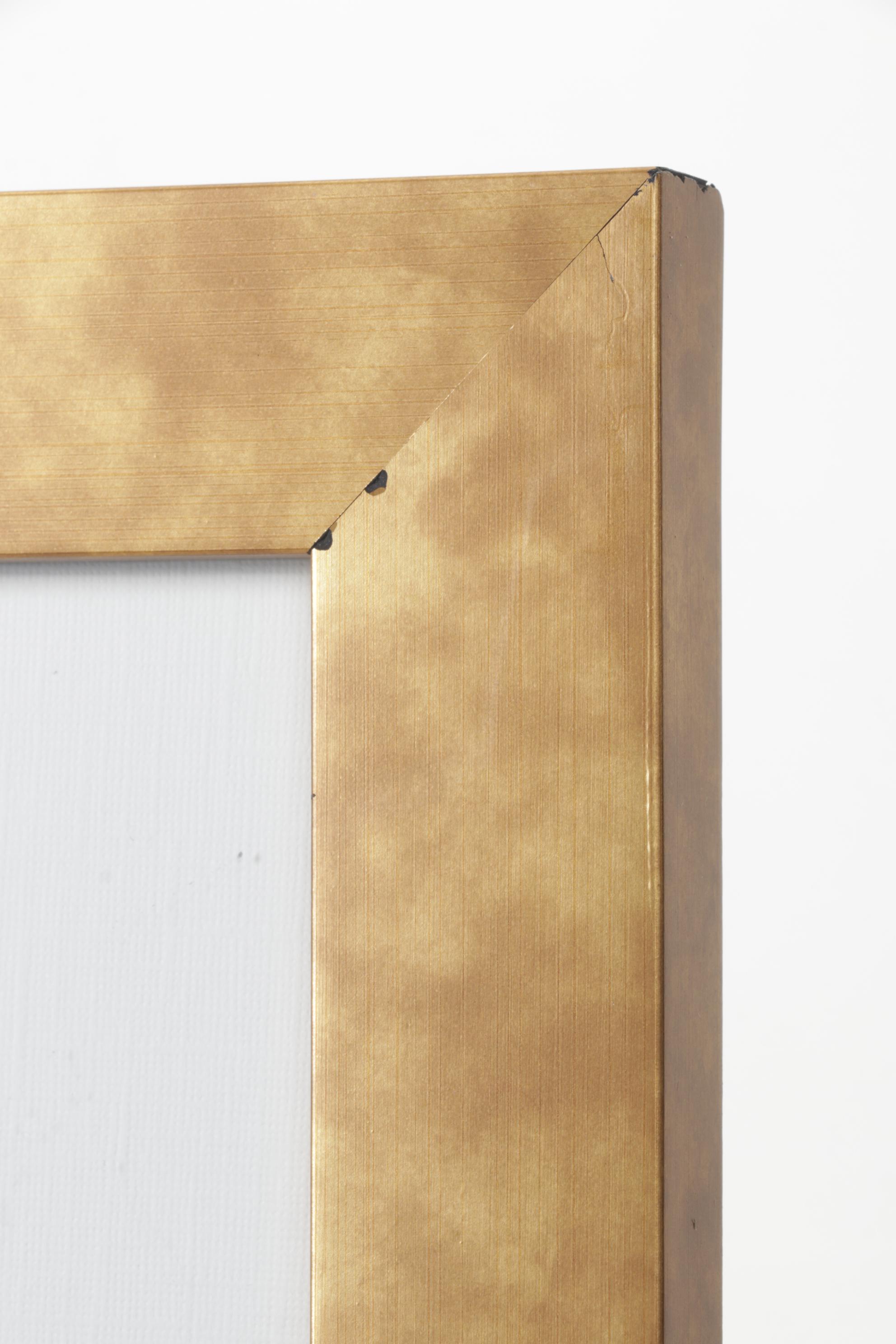 Salvador Dalí Wood Engraving "Le Songe", 1960-1964