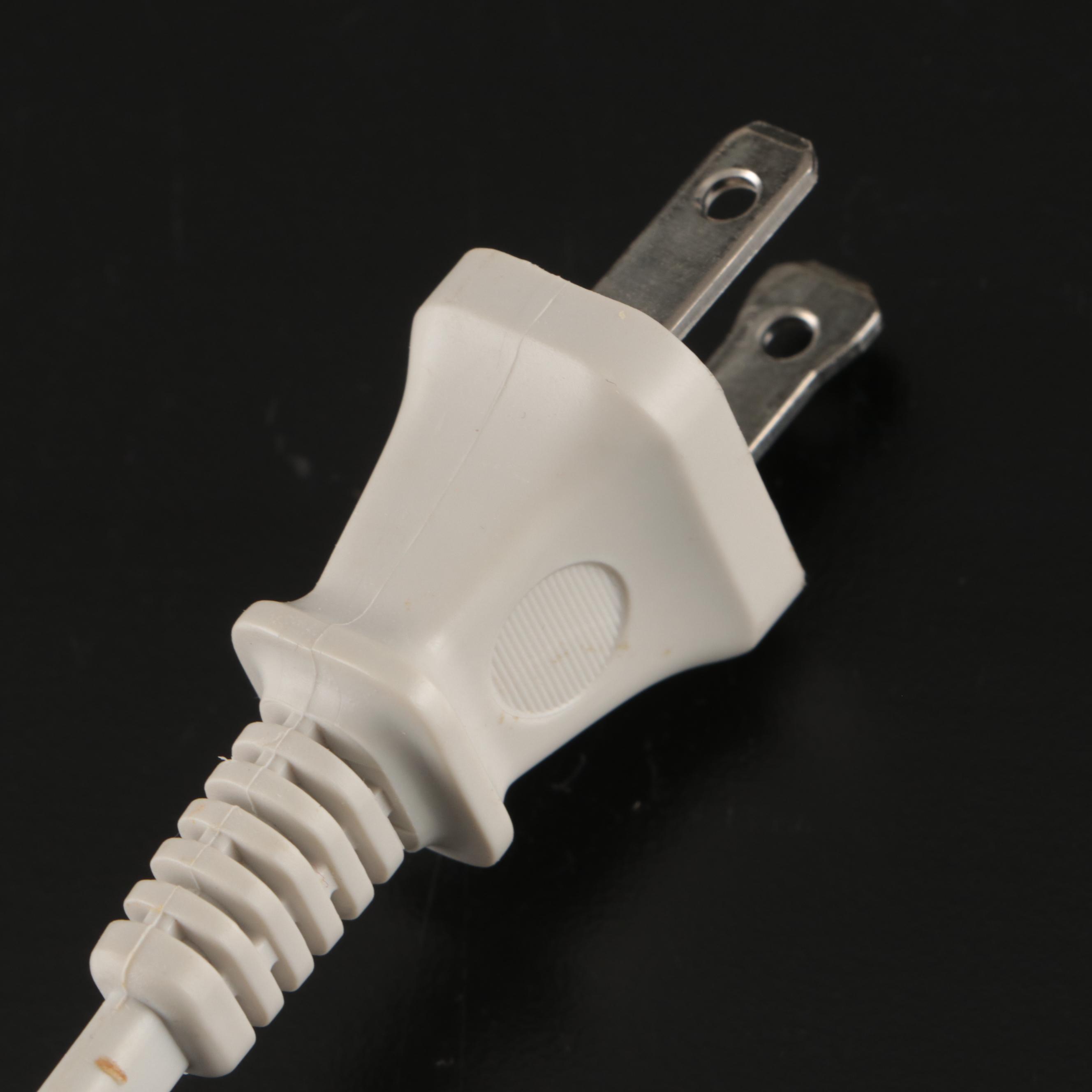 Bose Wave Music System CD Player