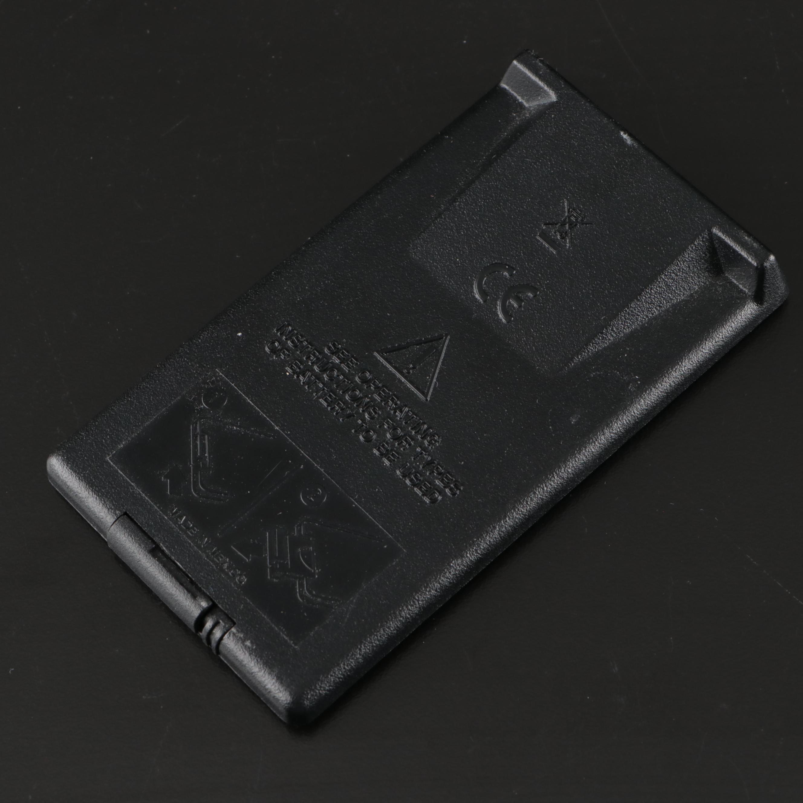 Bose Wave Music System CD Player