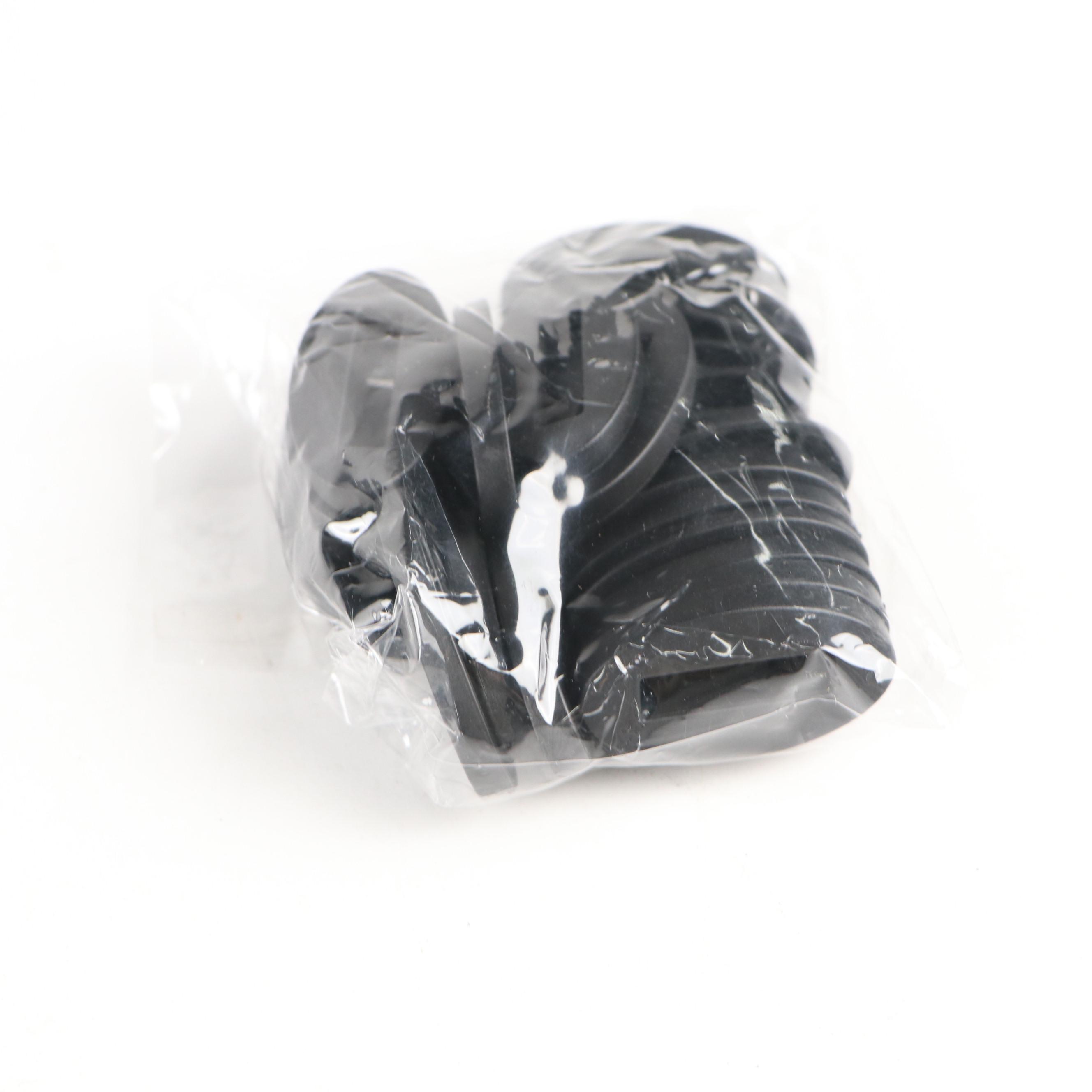 Wyatt Earp "Gun Fight at OK Corral" Folding Knife with Half Dollars and More