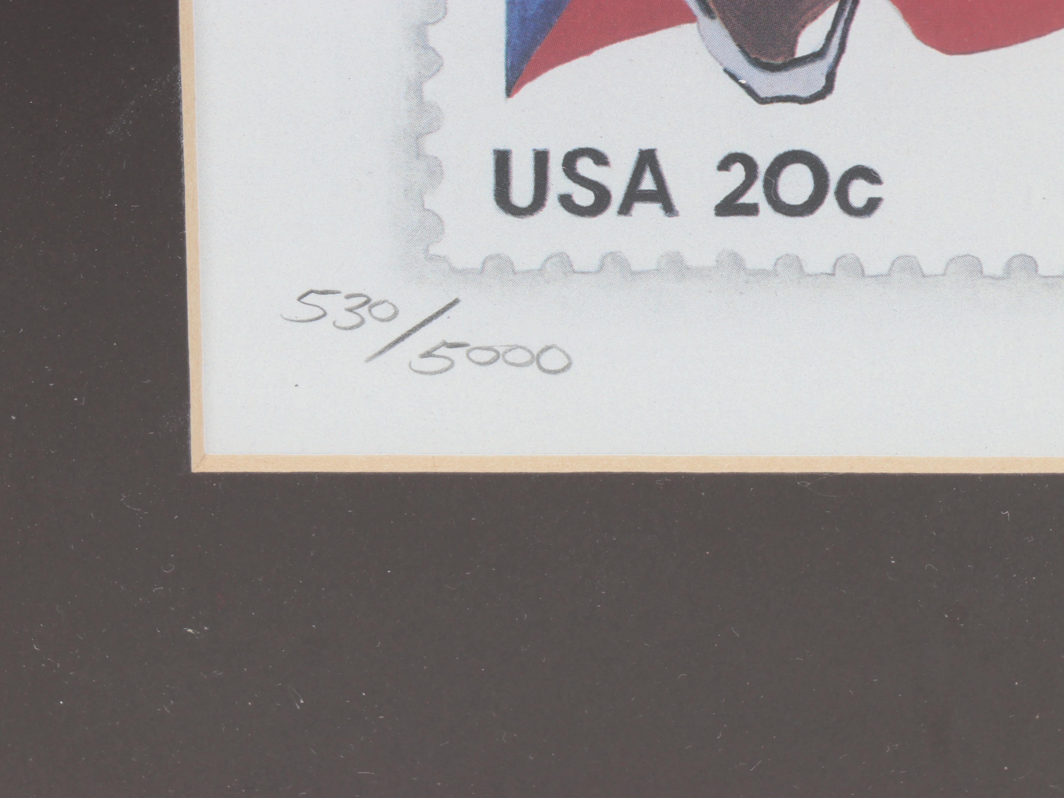 Roberto Clemente Themed Baseball Bats, Figurines, Books, and More