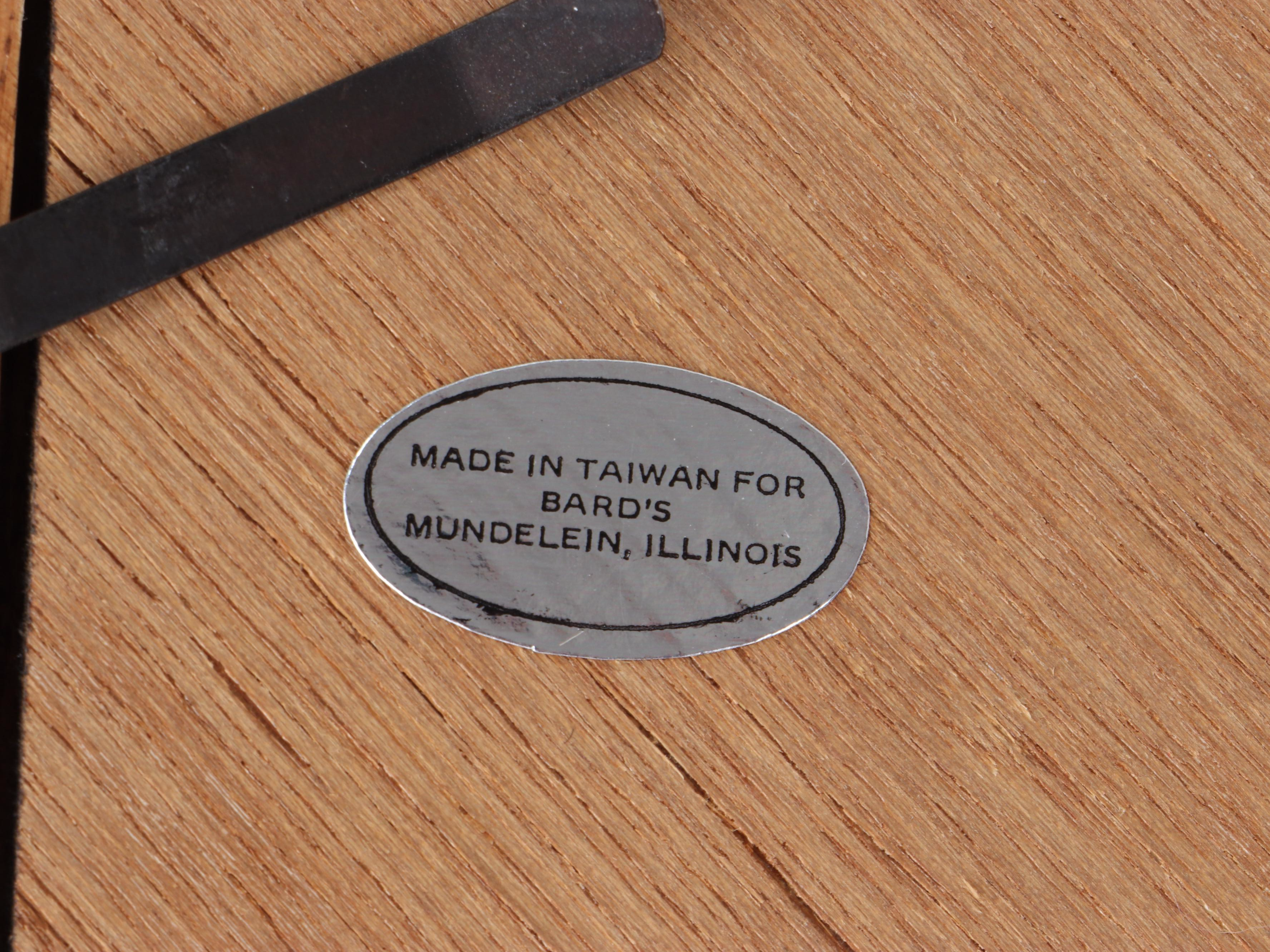 Roberto Clemente Themed Baseball Bats, Figurines, Books, and More