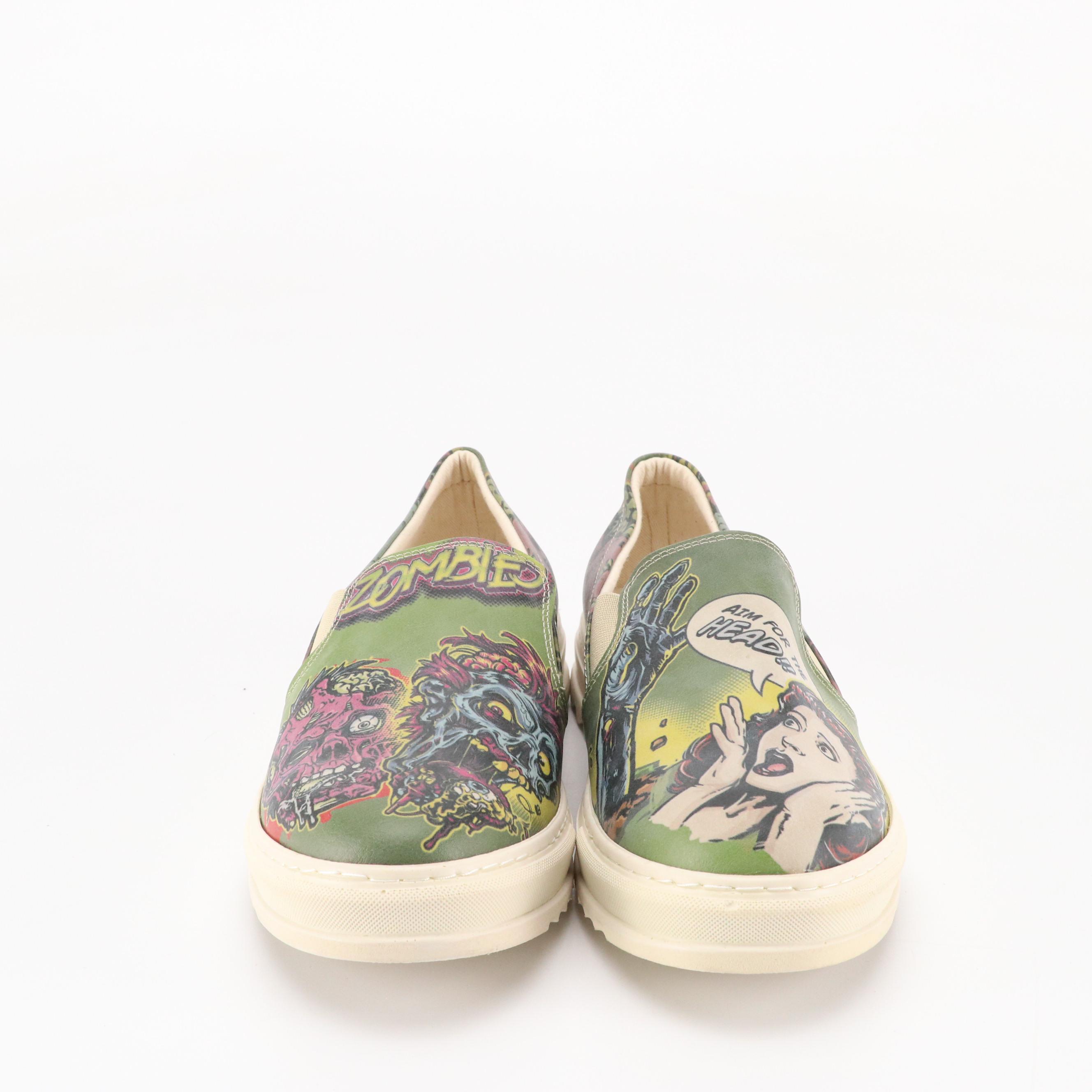 Nike x Olivia Kim "No Cover" Air Footscape Sneakers, Bearpaw Alyssa Boots & More