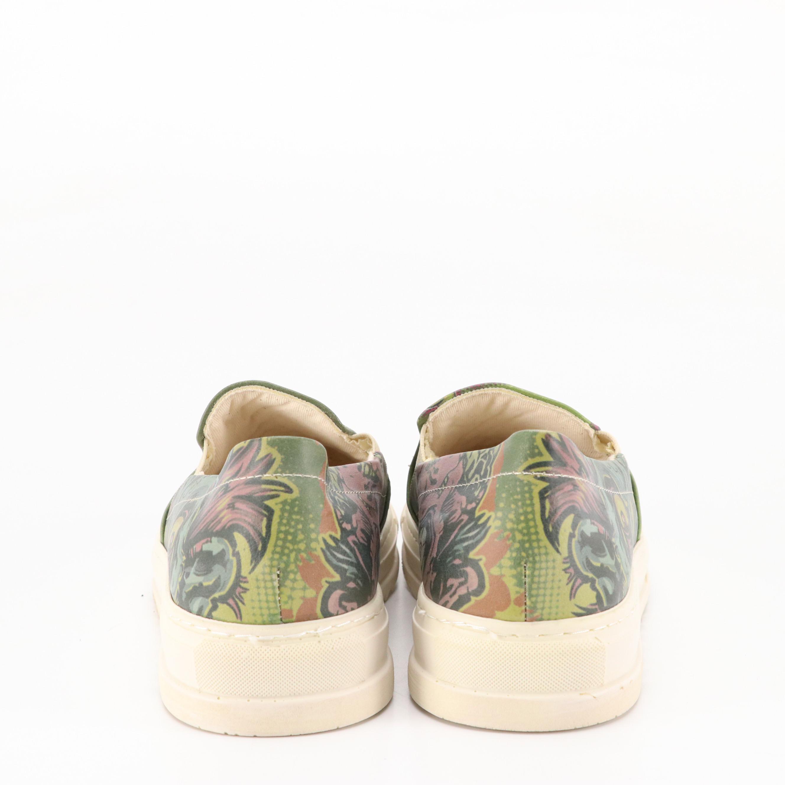 Nike x Olivia Kim "No Cover" Air Footscape Sneakers, Bearpaw Alyssa Boots & More