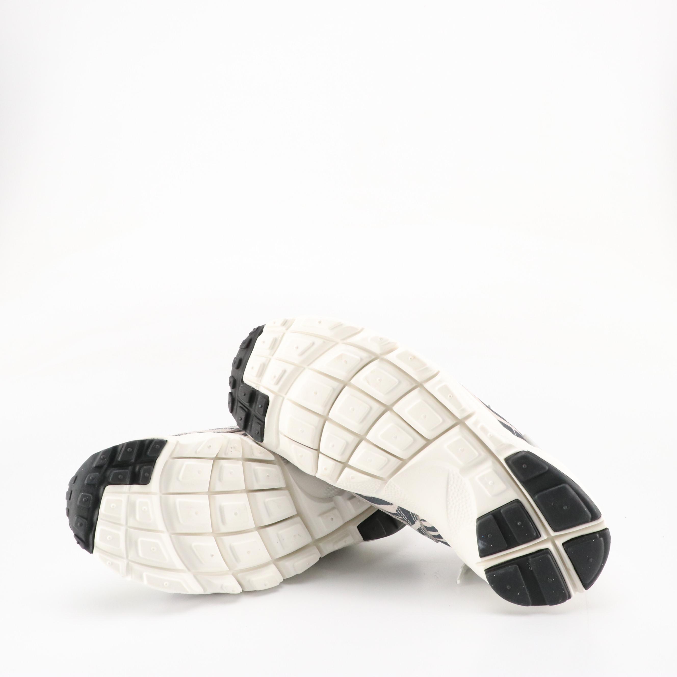 Nike x Olivia Kim "No Cover" Air Footscape Sneakers, Bearpaw Alyssa Boots & More