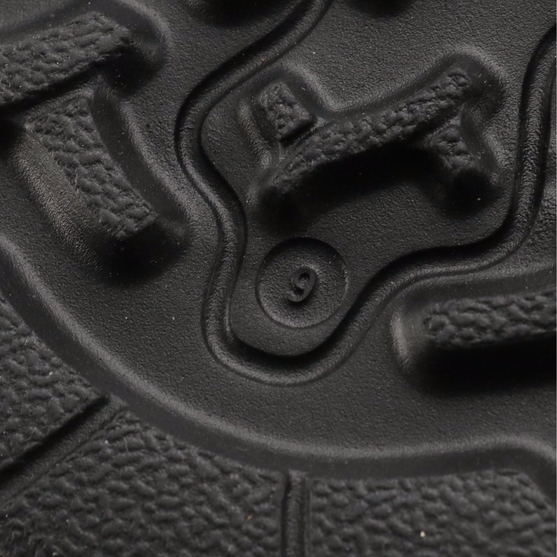 Nike x Olivia Kim "No Cover" Air Footscape Sneakers, Bearpaw Alyssa Boots & More