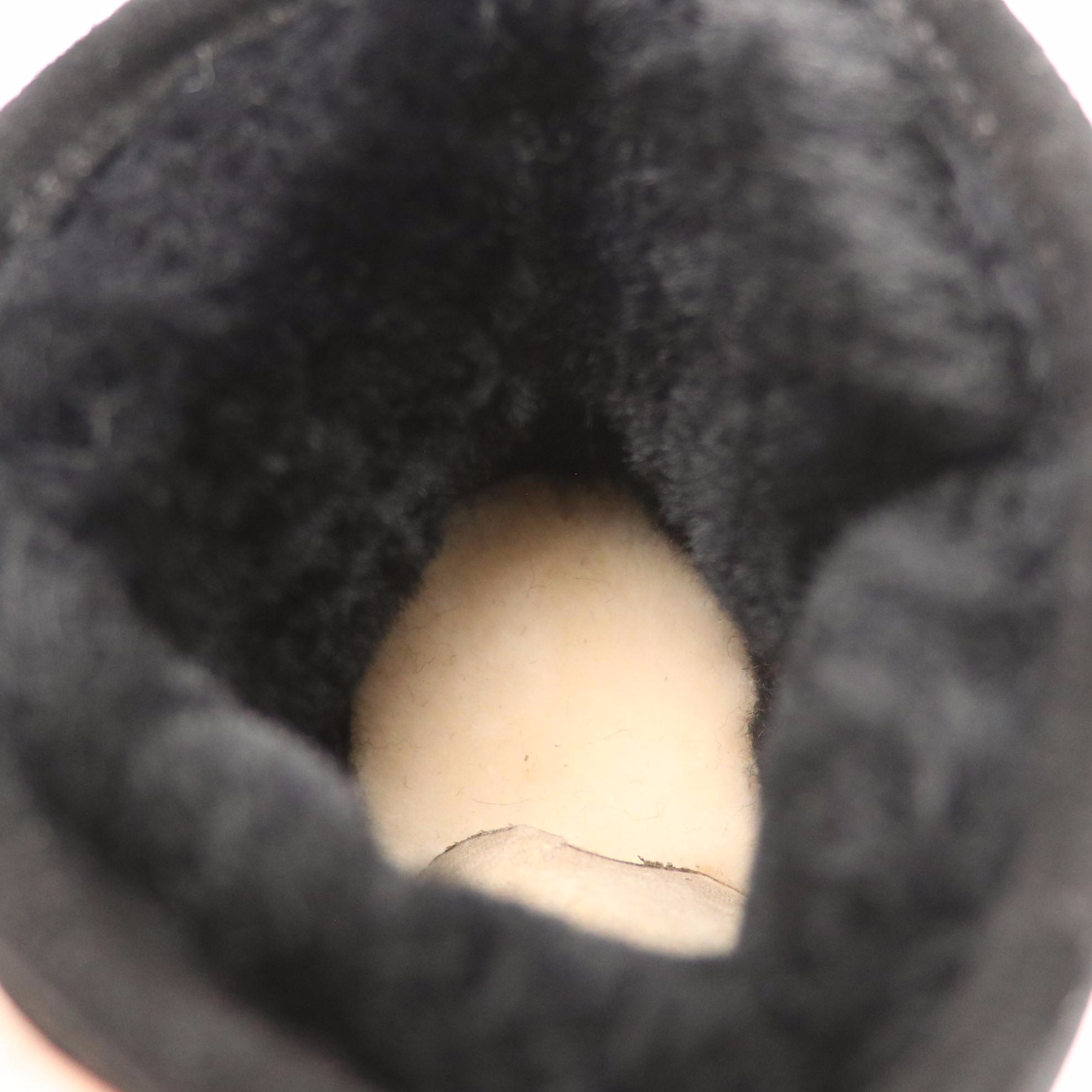 Nike x Olivia Kim "No Cover" Air Footscape Sneakers, Bearpaw Alyssa Boots & More