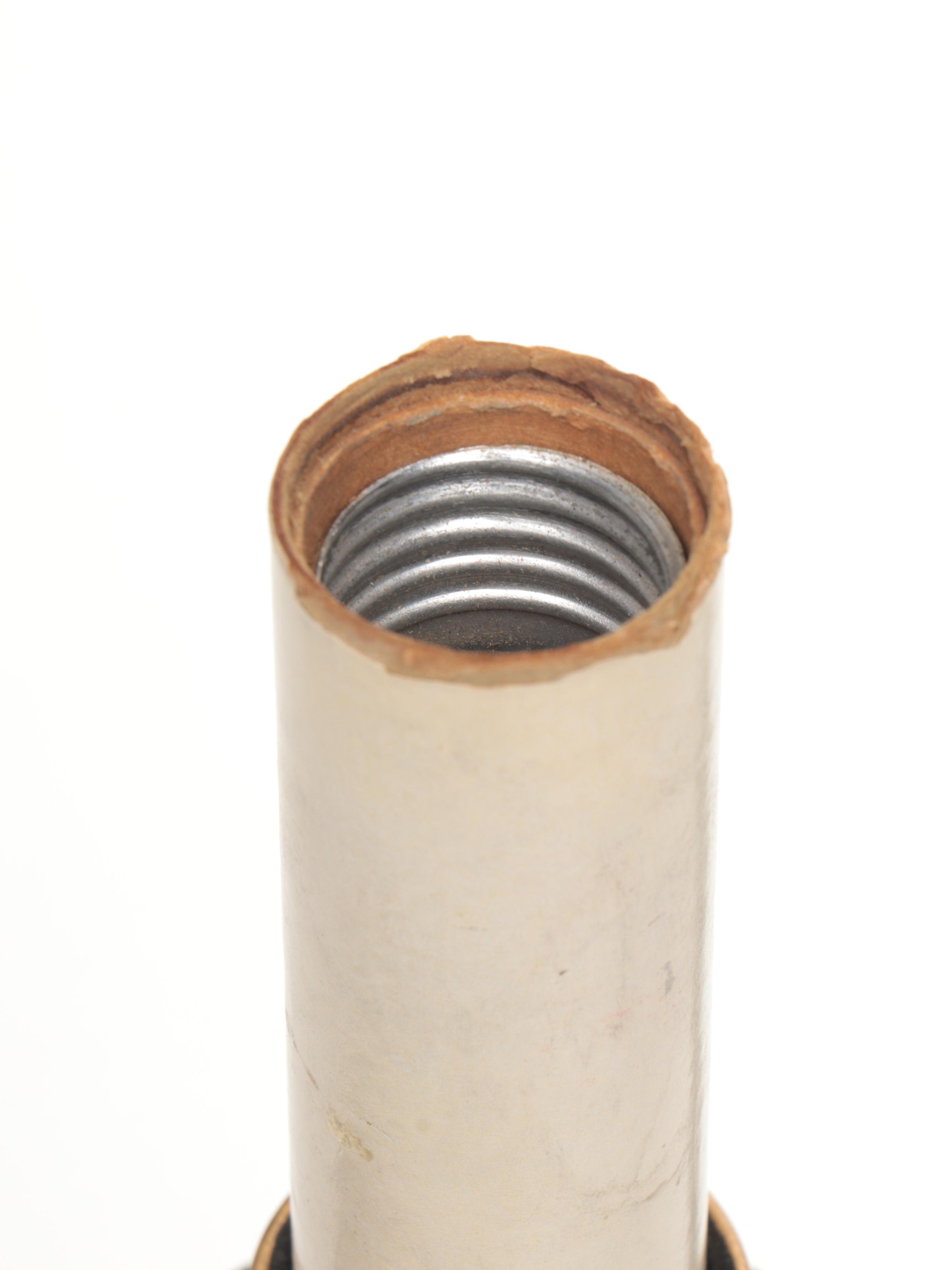 French Brass Carriage Clock with Toleware Table Lamp and Bust of David