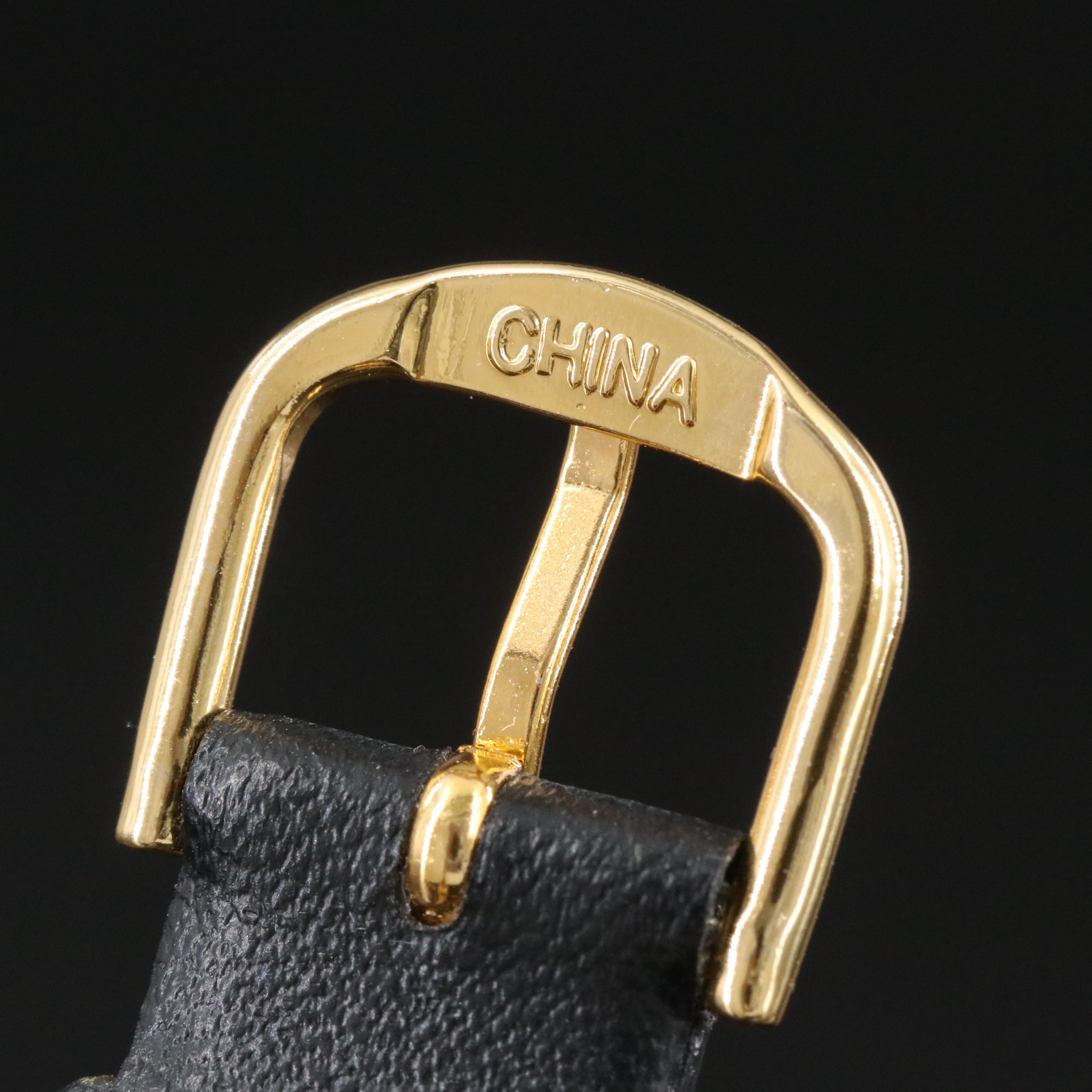 Rolex Datejust 69178 3.41 CTW Custom Diamond 26mm 18K Automatic Watch