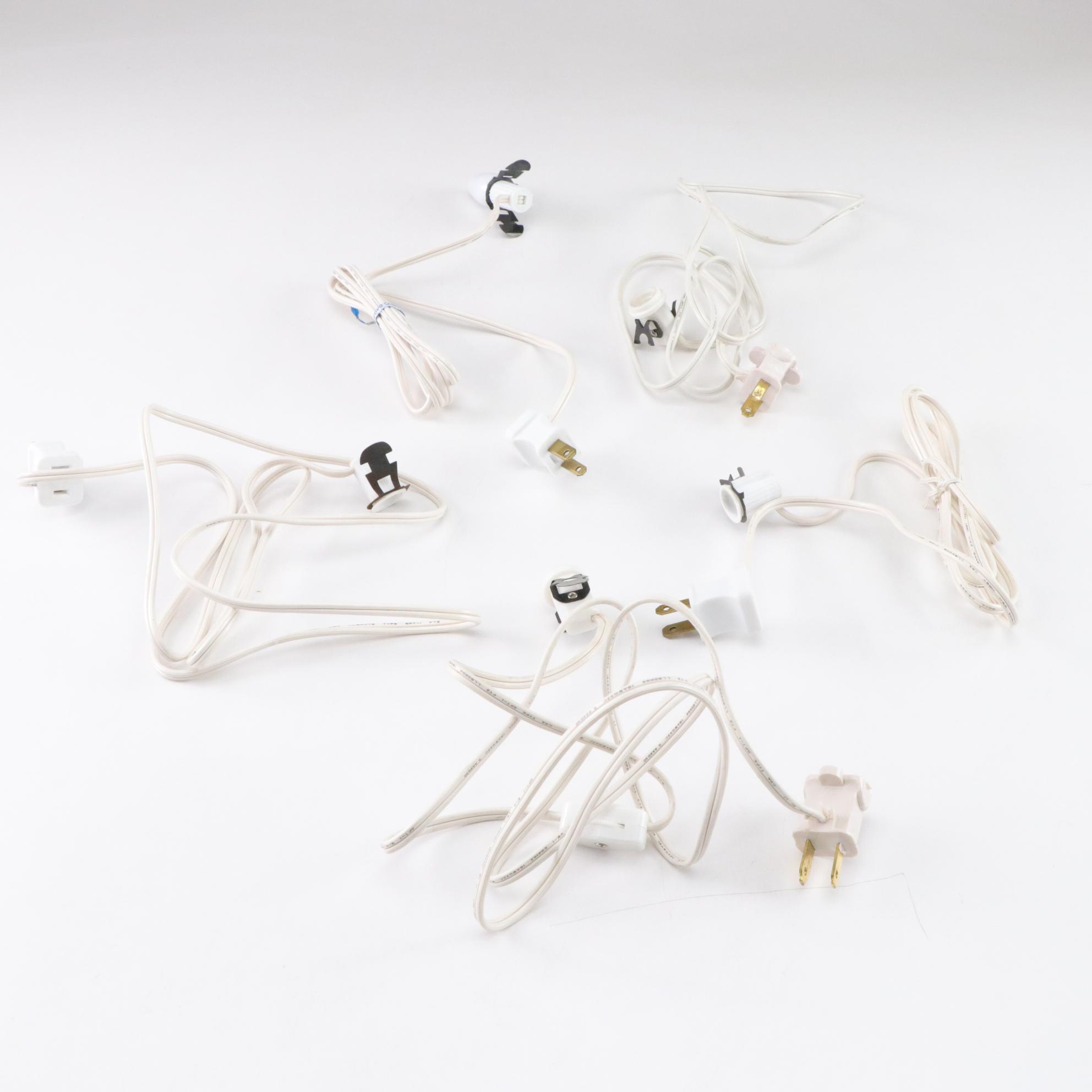 Hawthorne Village Illuminated "Norman Rockwell" Christmas Village