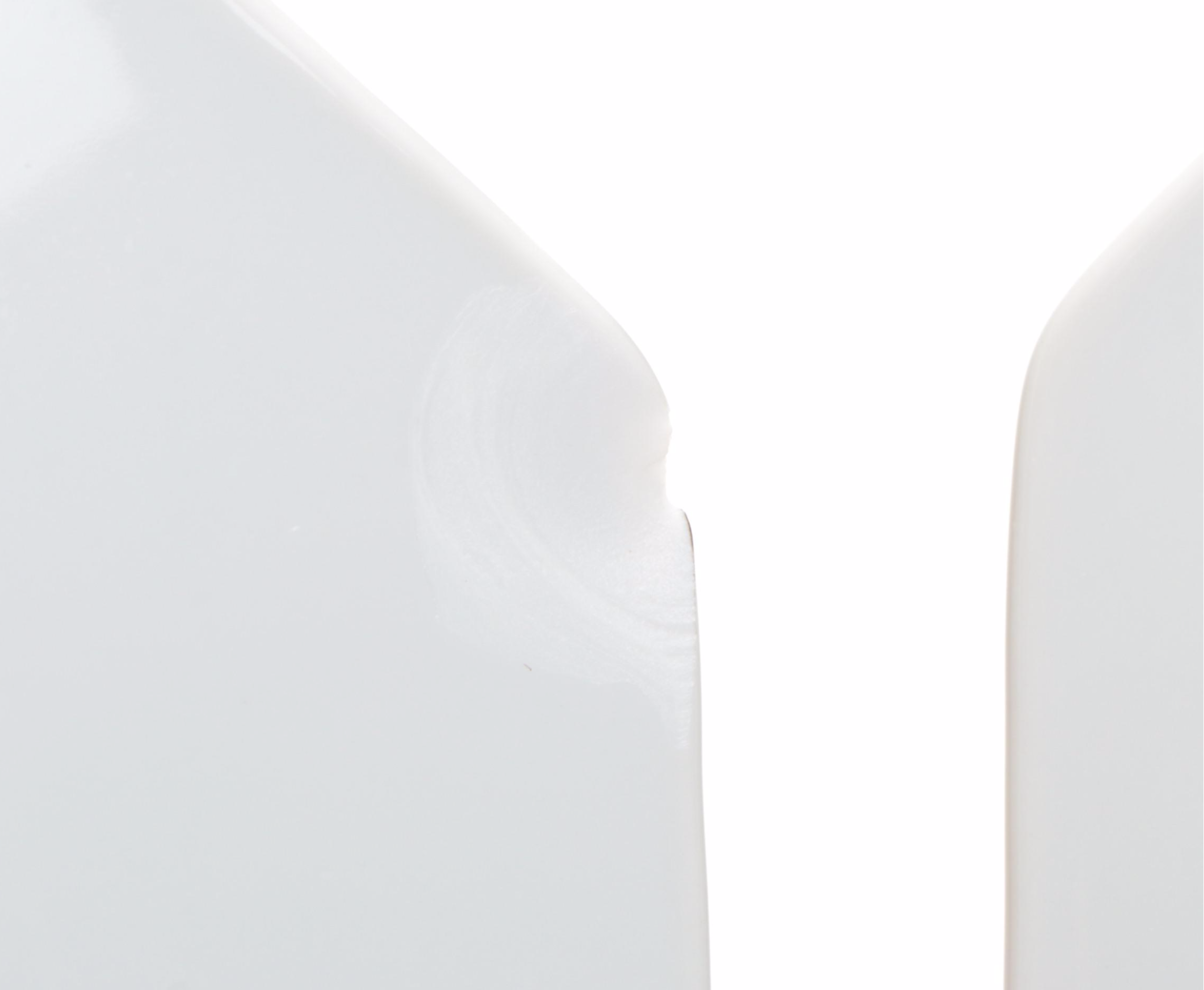 Takahashi Japanese Porcelain "Gold Mum" Dinnerware and Teapots