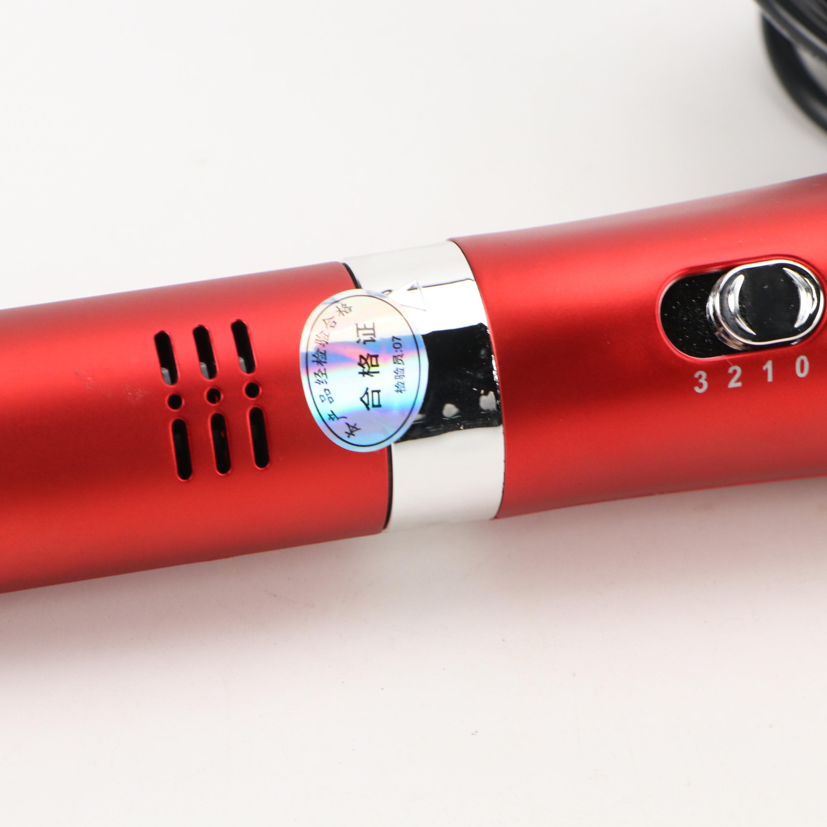 Prife iTeraCare Classic Hot Air Blower