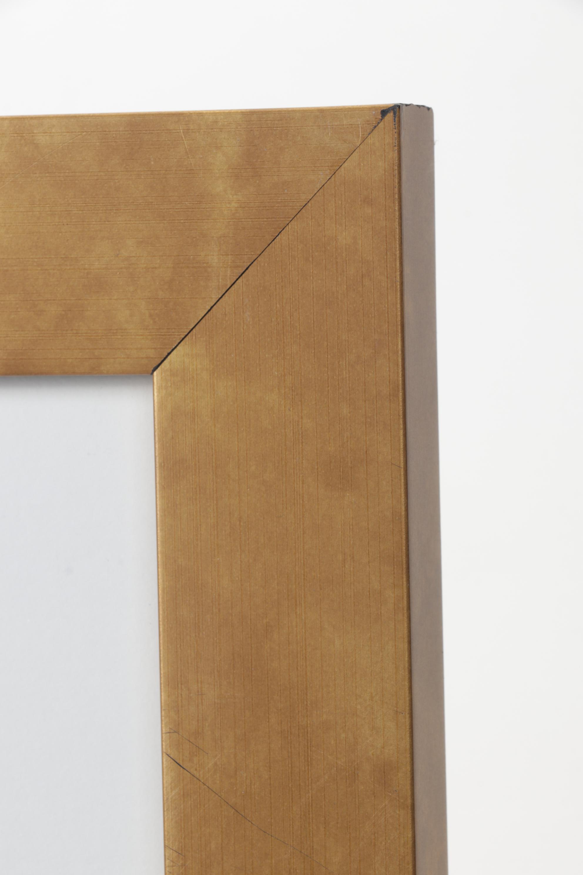 Pablo Picasso Color Linocut "Bacanal Con Toro Negro" 1962