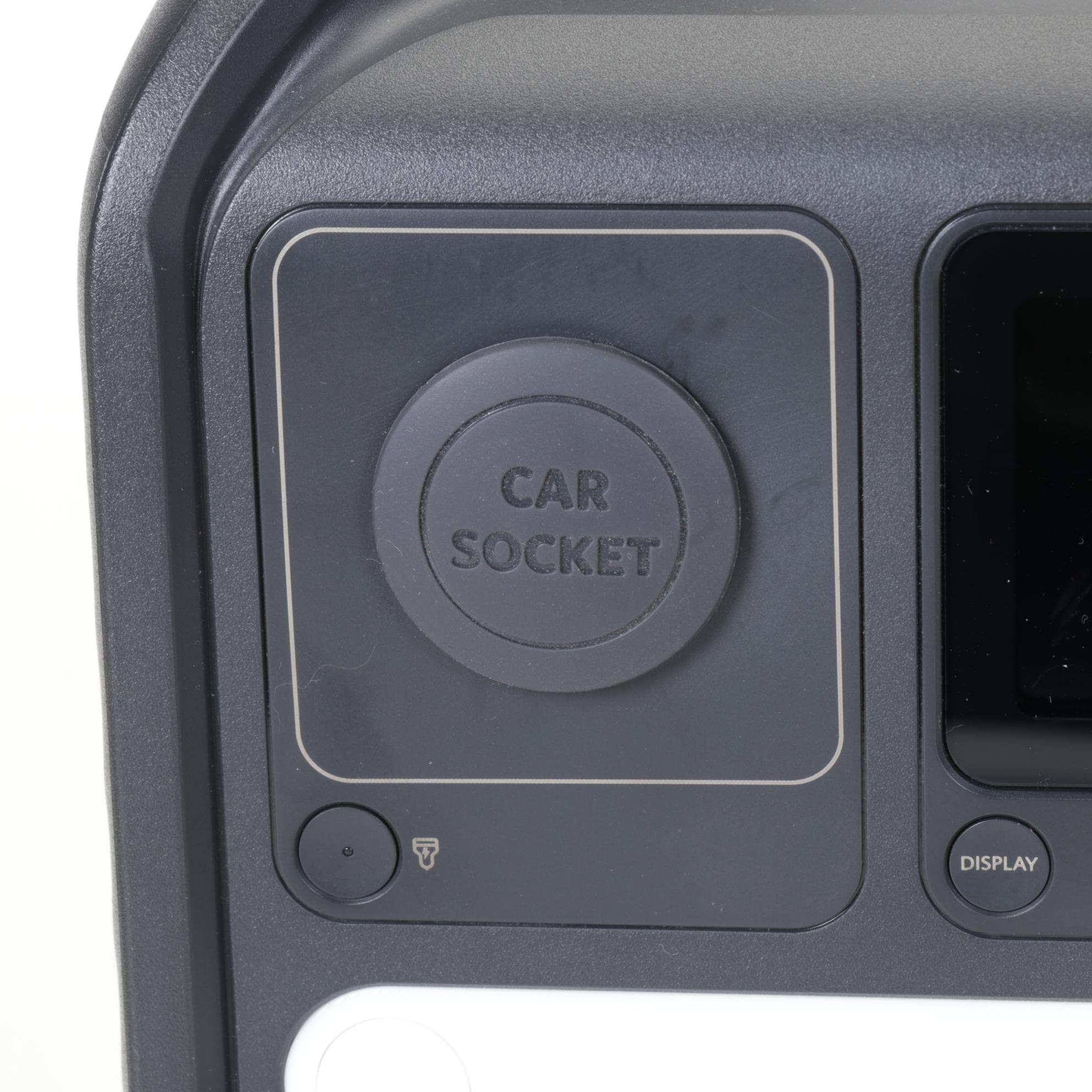 Anker 555 Portable Powerhouse Station