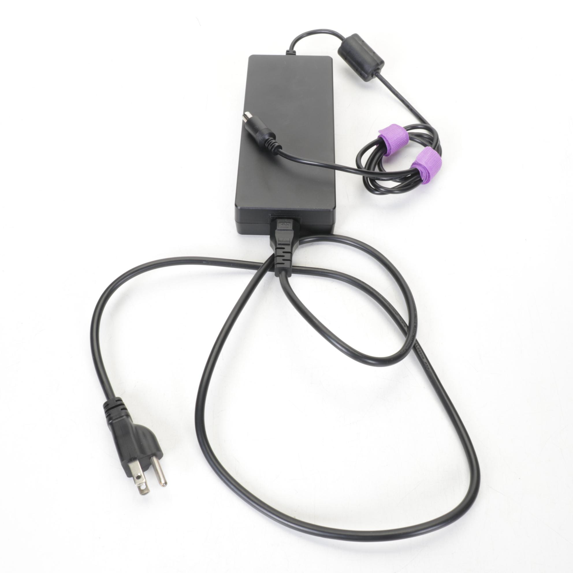 Anker 555 Portable Powerhouse Station