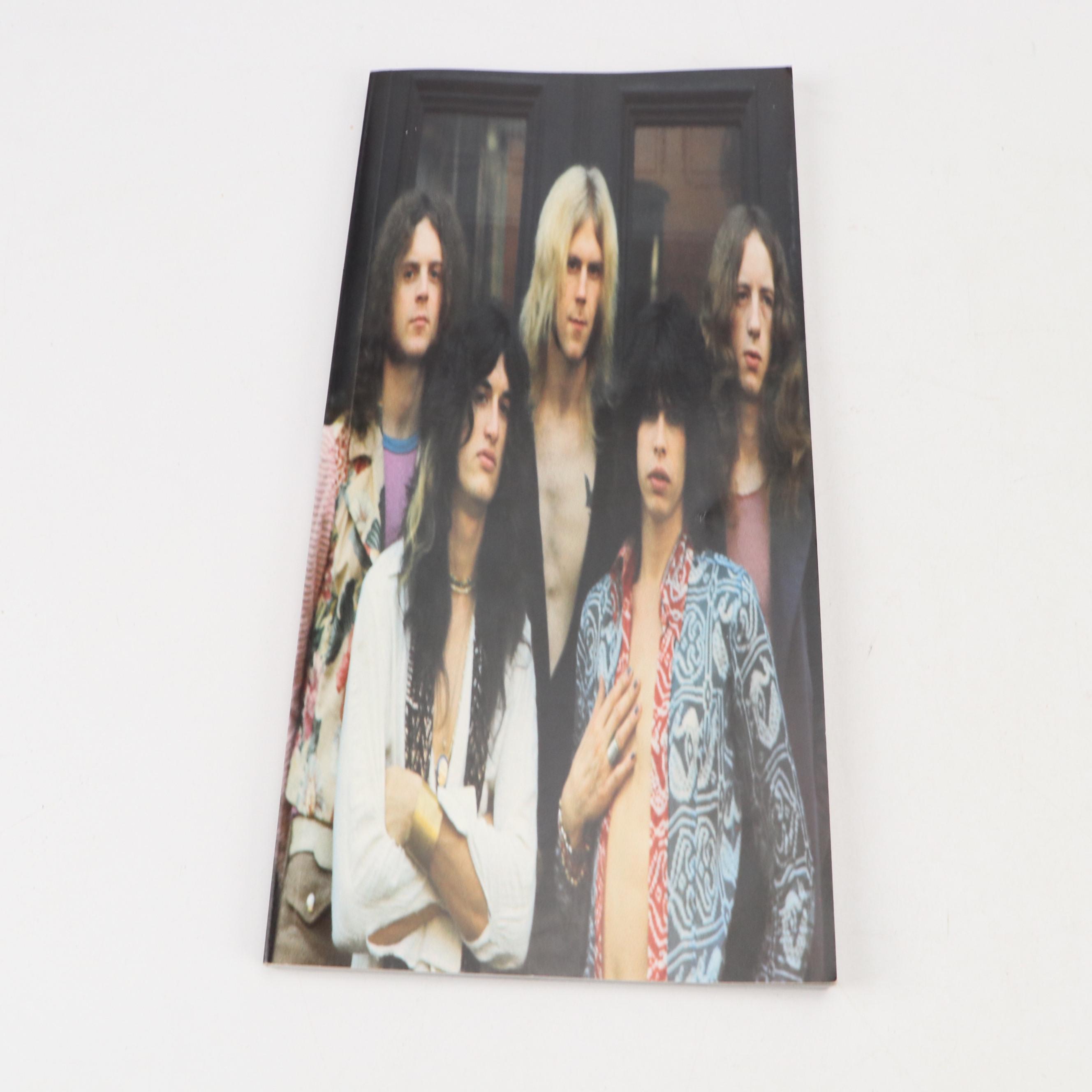 The Beatles, The Rolling Stones, and Pink Floyd Vinyl Record Albums and More