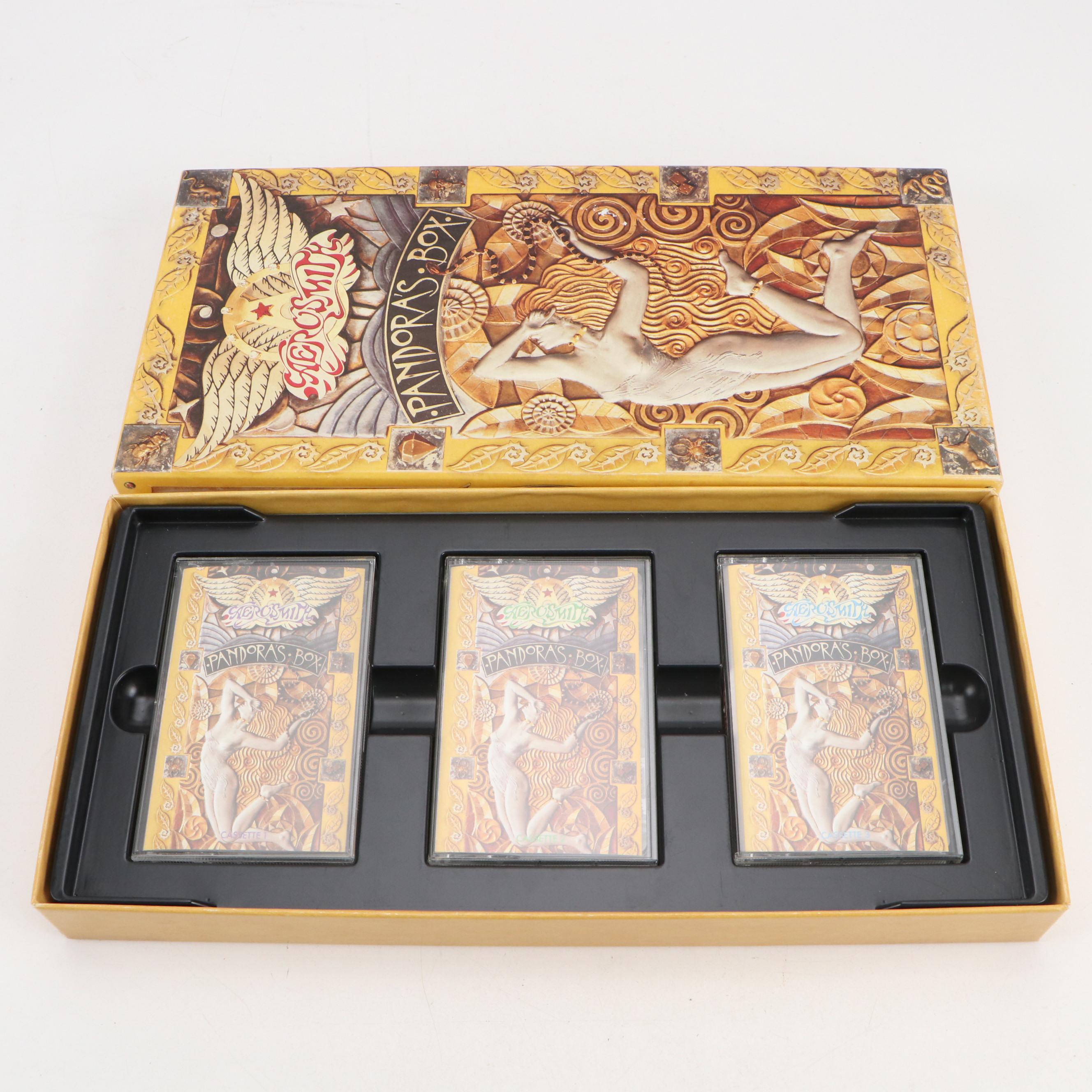 The Beatles, The Rolling Stones, and Pink Floyd Vinyl Record Albums and More