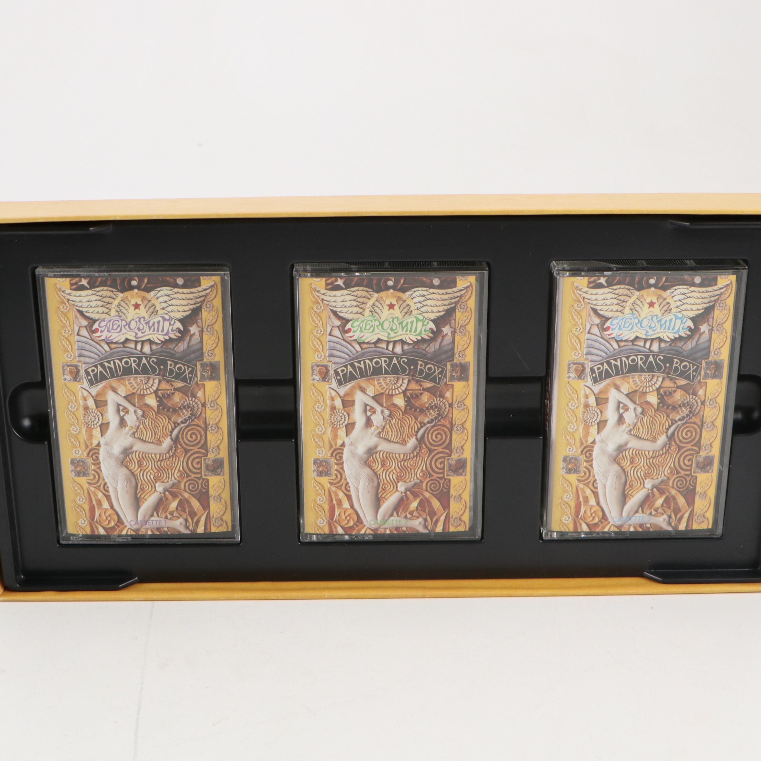 The Beatles, The Rolling Stones, and Pink Floyd Vinyl Record Albums and More