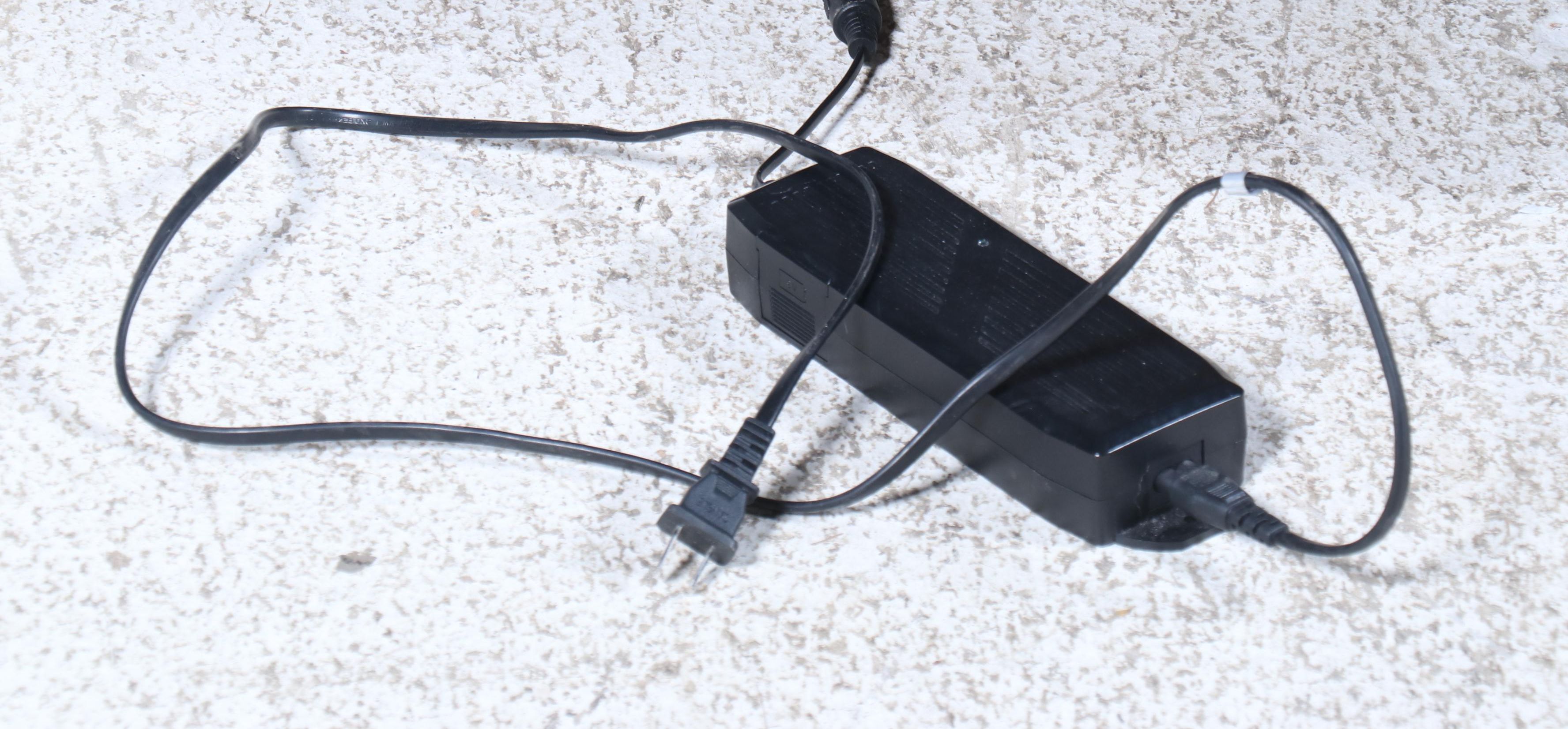 Overstuffed Upholstered Reclining Lift Chair