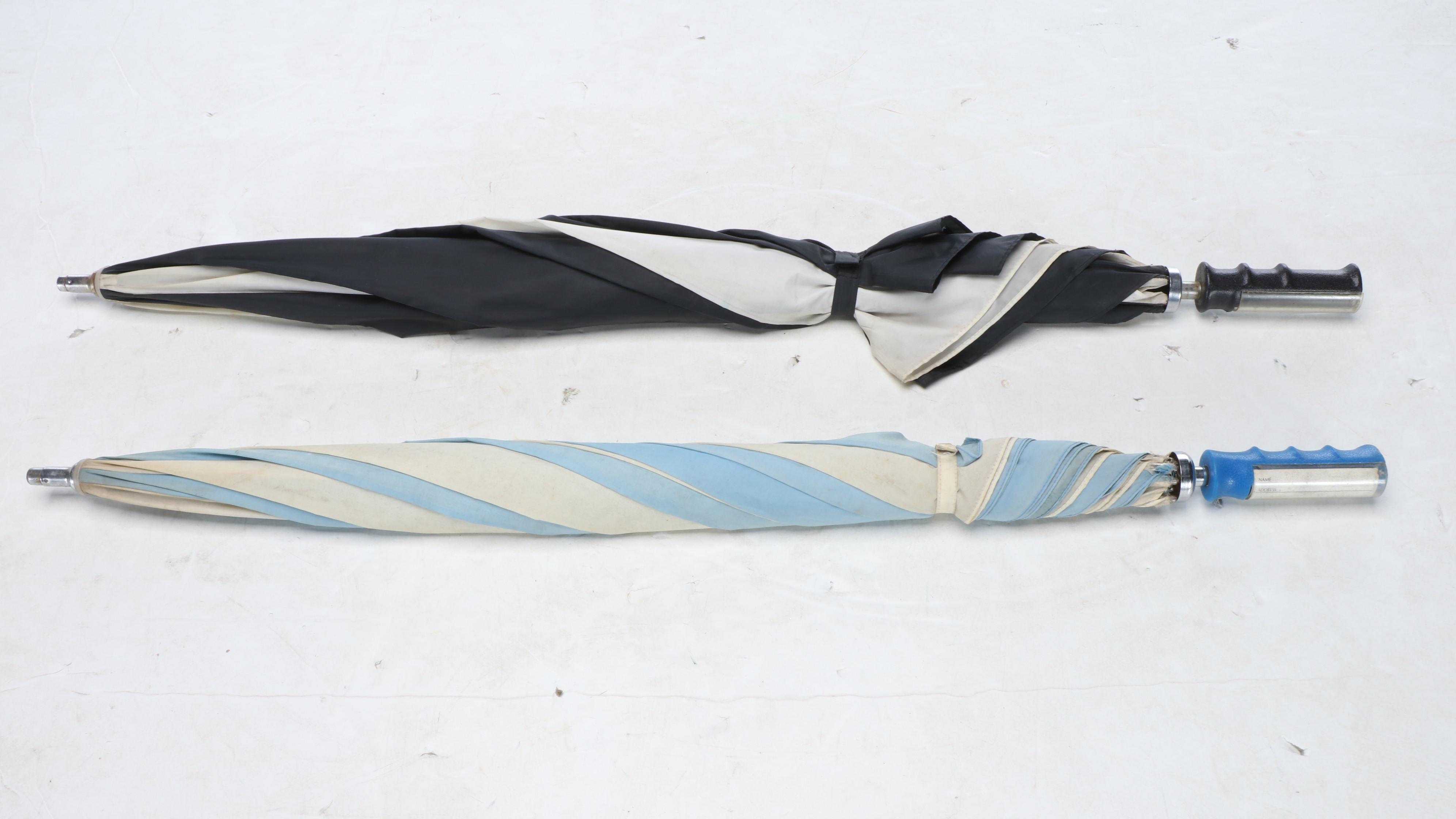 Wilson ProStaff Golf Club Set with Callaway Golf Bag