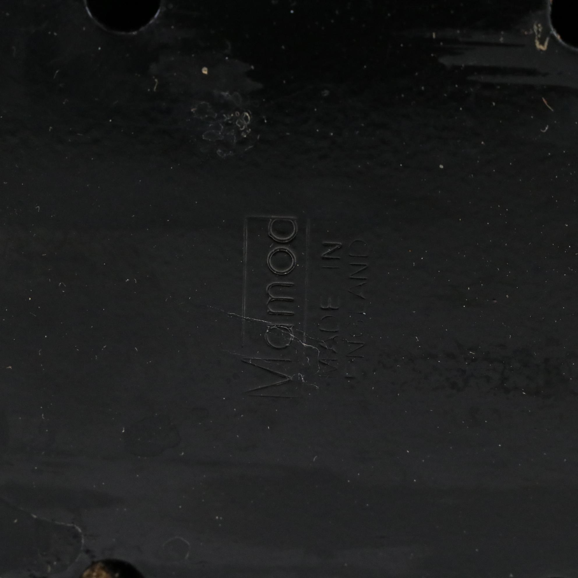 Jensen Workshop Steam Engine Tool Set and Mamod Steam Tractor