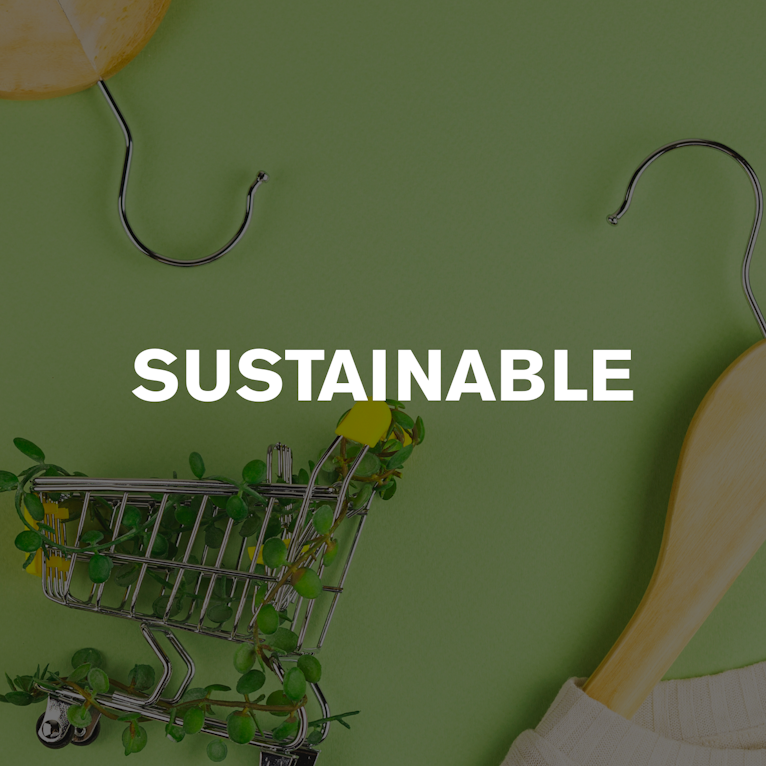 Secondhand September