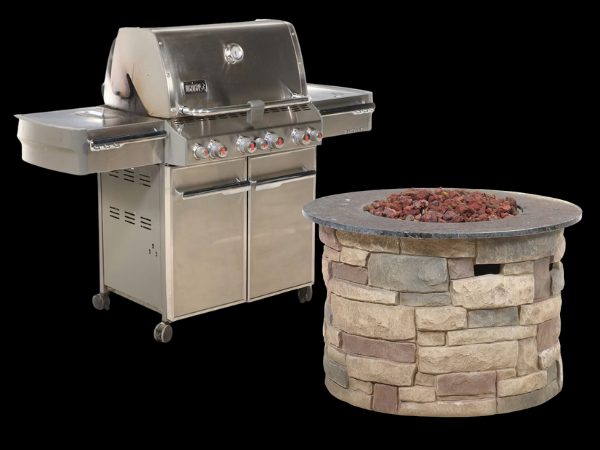 Contemporary Home Furnishings & Décor