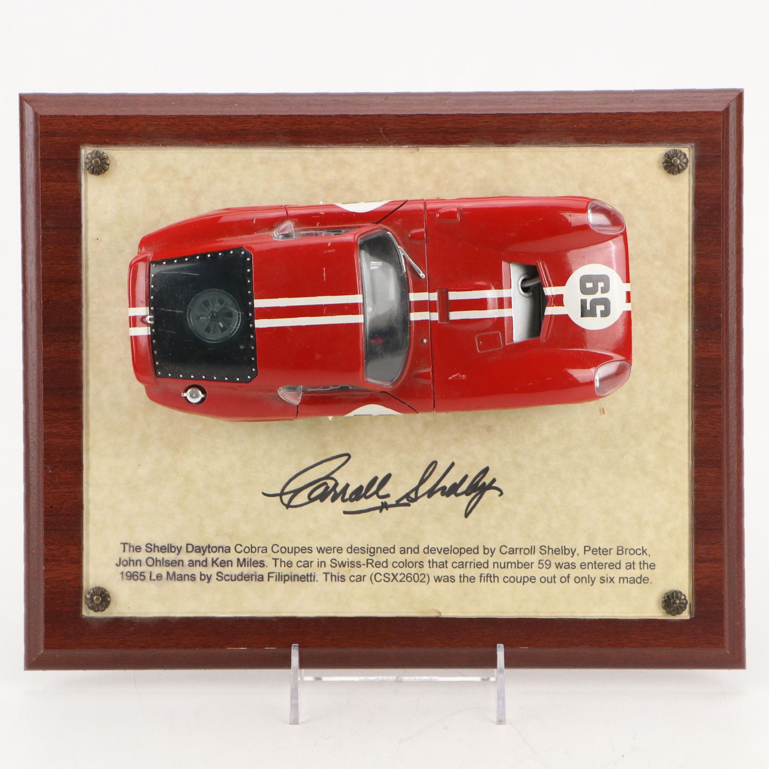 Sports Memorabilia, Toys, Ephemera & Collectibles