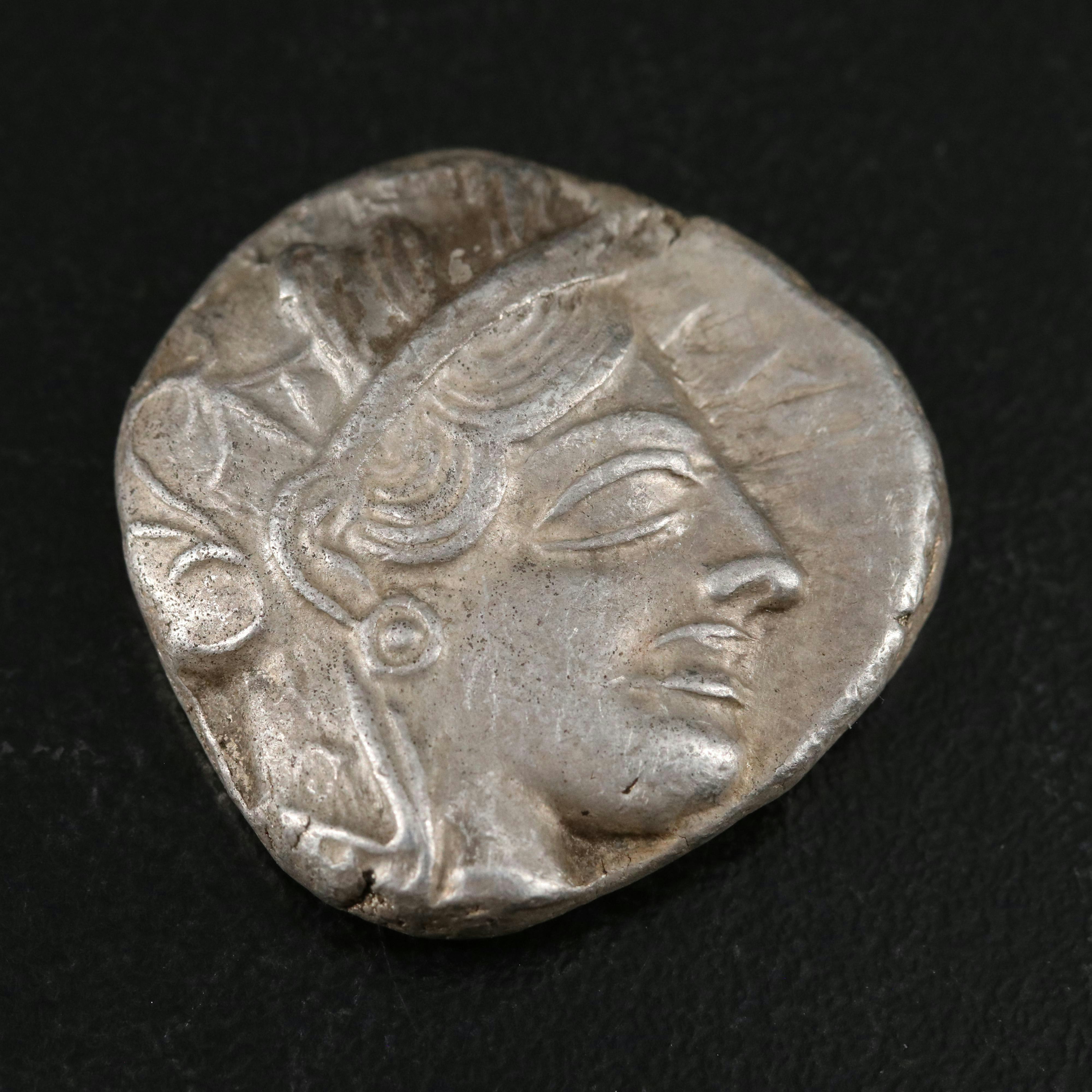 Coins, Stamps & Collectibles