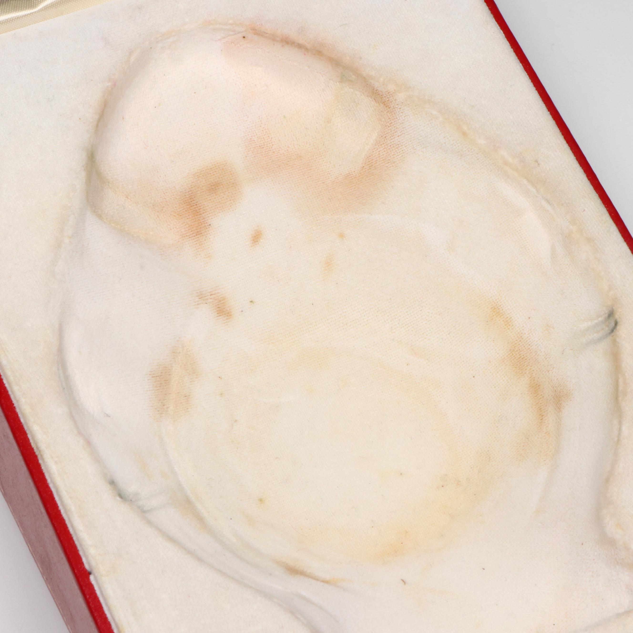 Cartier Panthère Parfum de Toilette with Signature Presentation Box