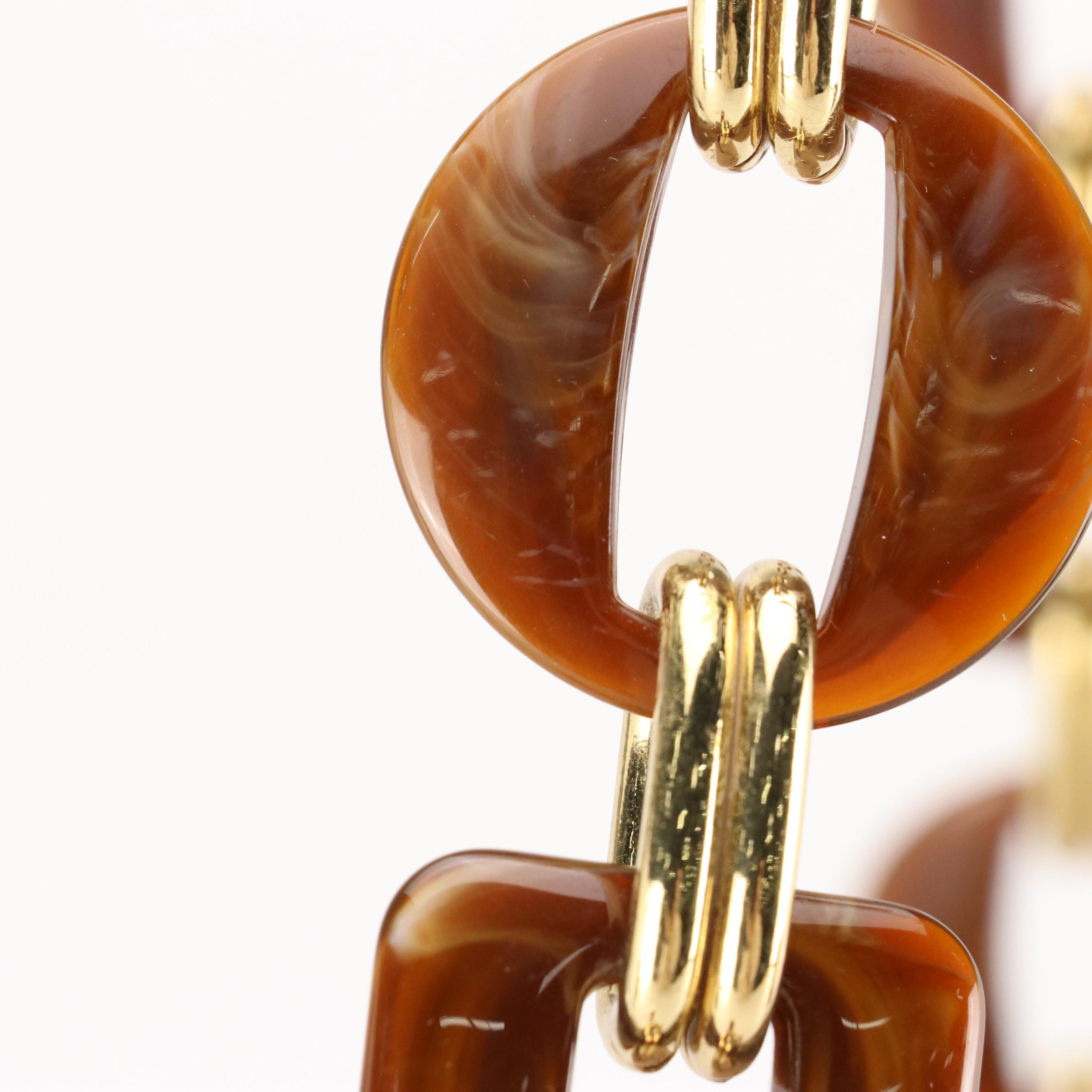 Kelly-Tooke Harley Slouchy Hobo Bag in "Topo" Suede with Tassel Charm