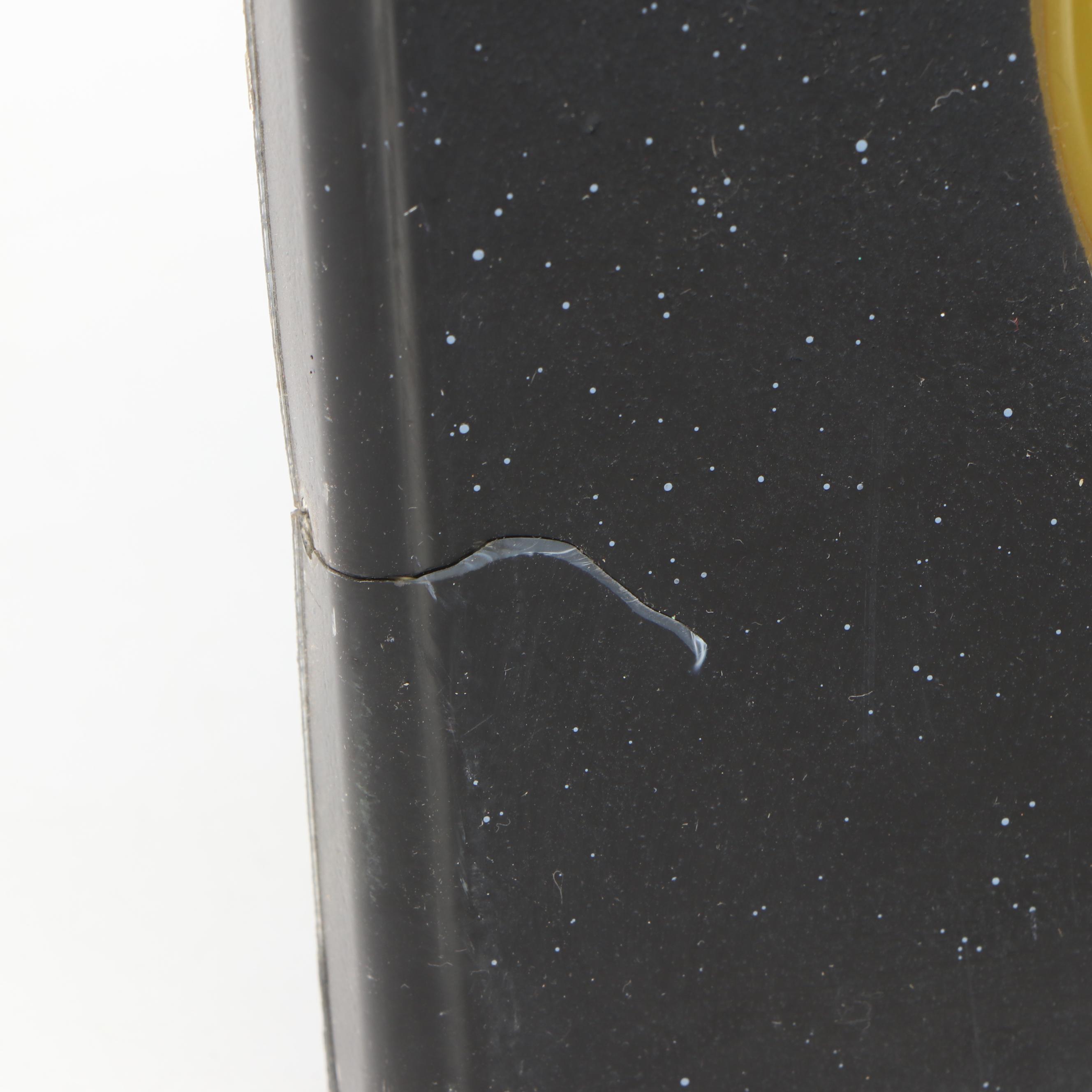 Anheuser-Busch Natural Light Beer Neon Advertising Sign