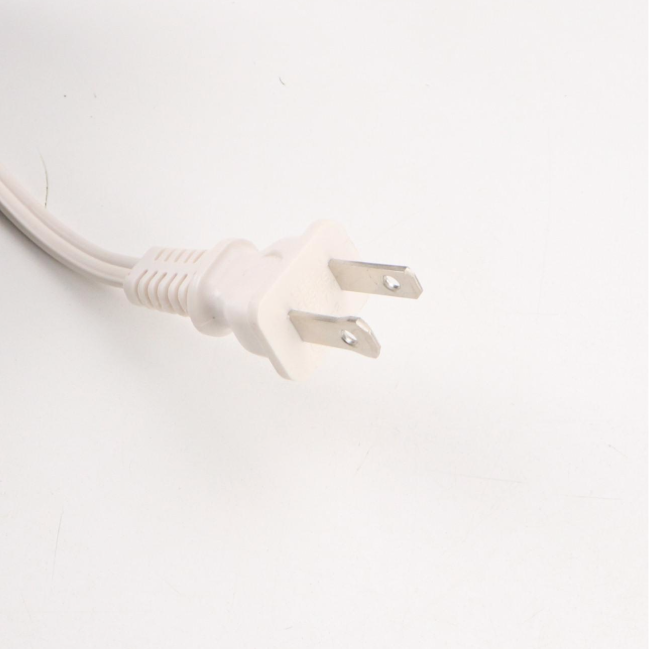 Juiceman Jr. Electronic Professional Series 210 Juicer