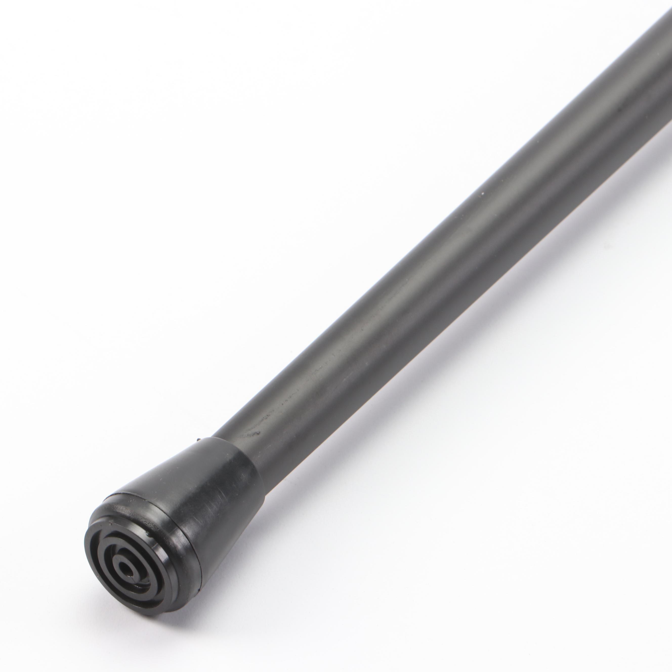 Hooded Dragon Head Handle Sword Cane