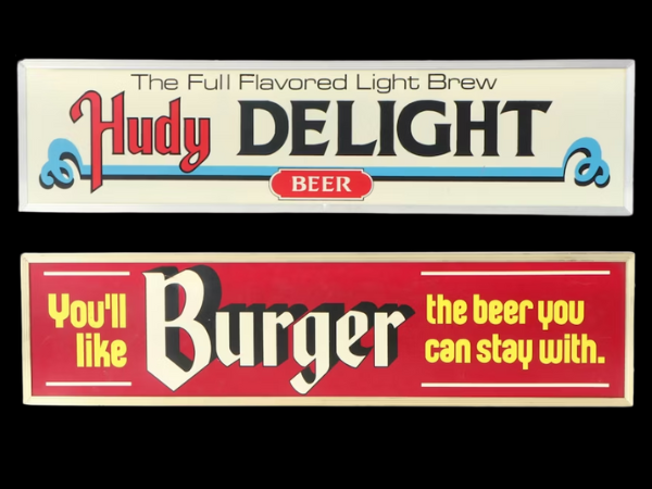 Sports Memorabilia, Advertisements, Toys, Ephemera & Collectibles