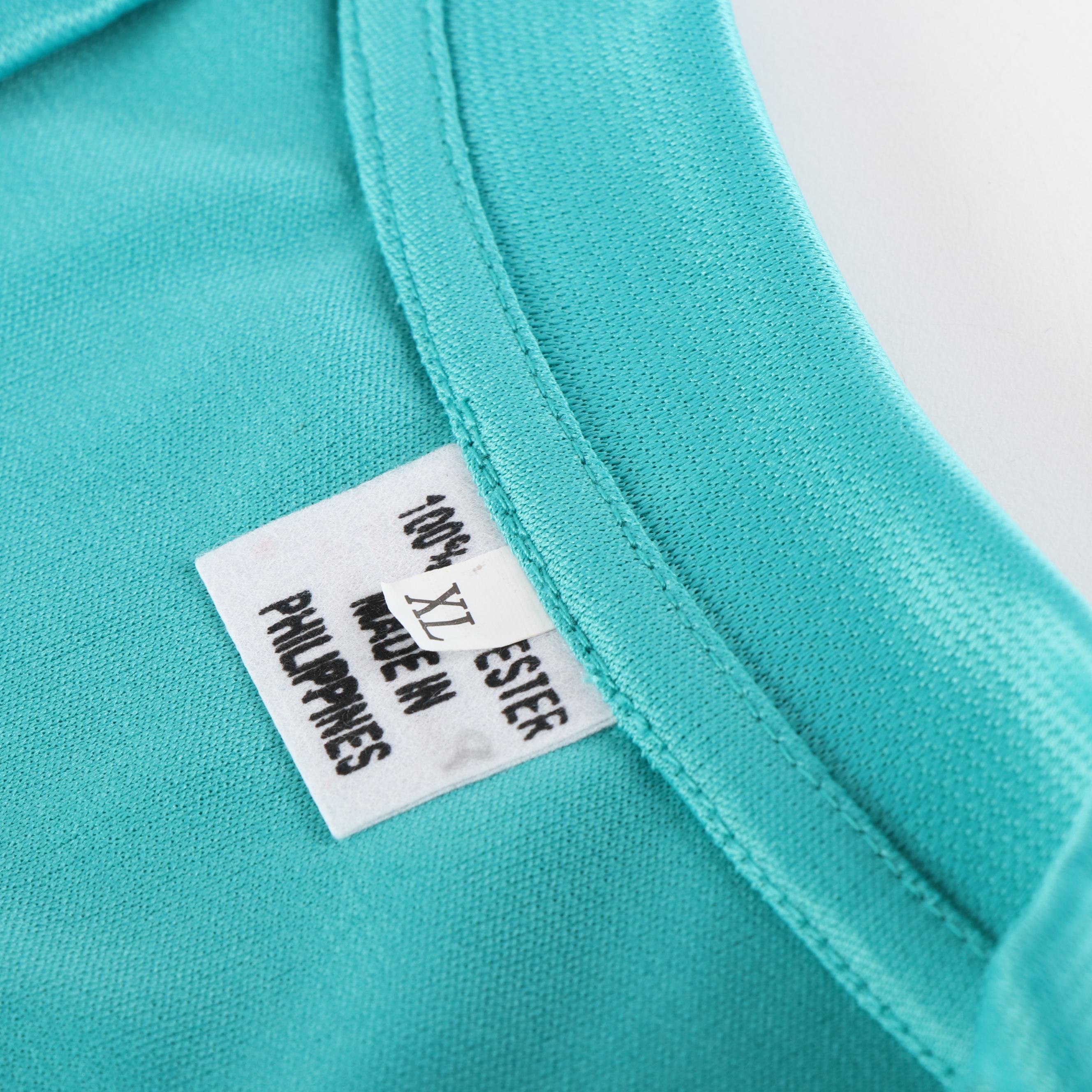 Dan Marino Signed Miami Dolphins Football Jersey, Beckett