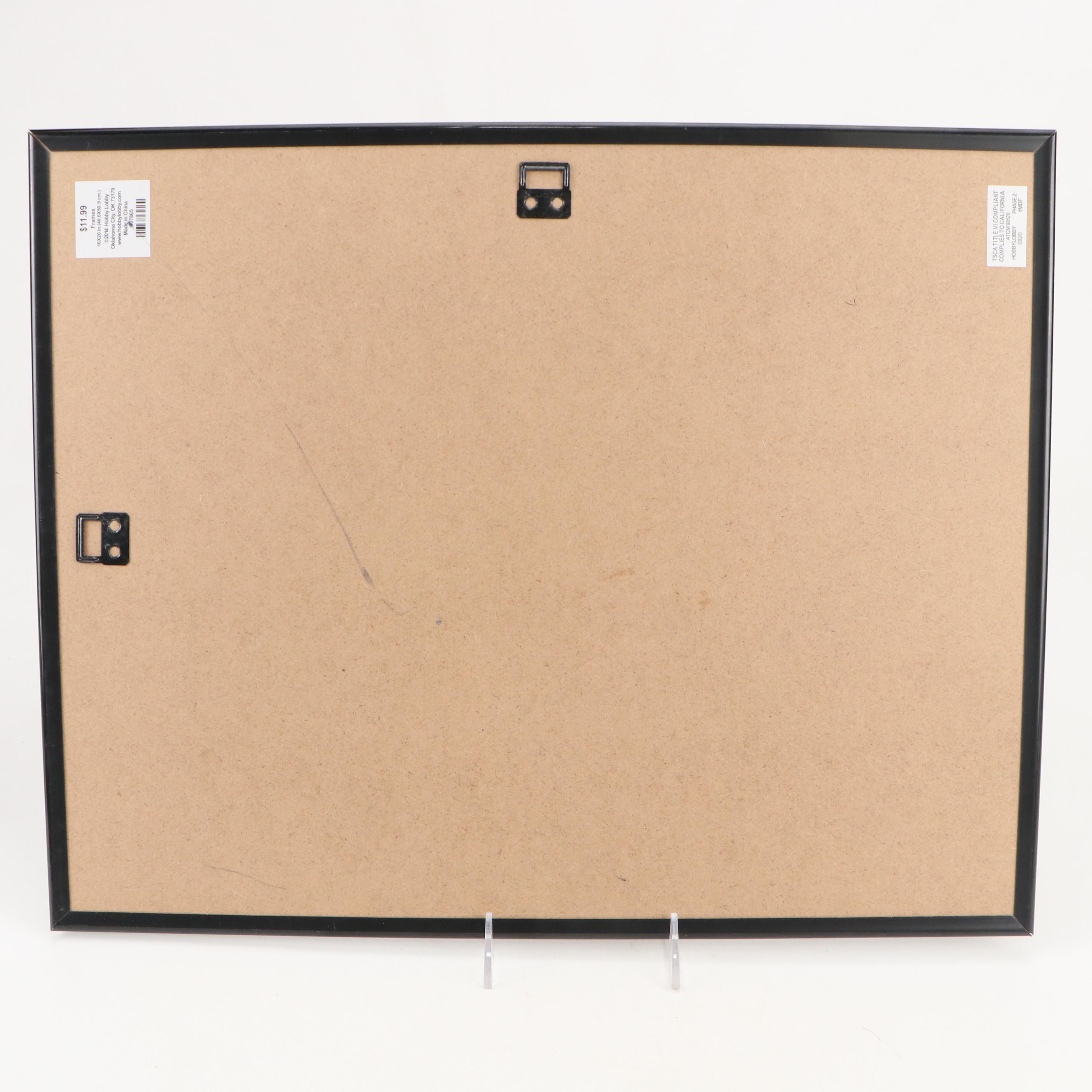 Confederate States of American War Bonds, 1865