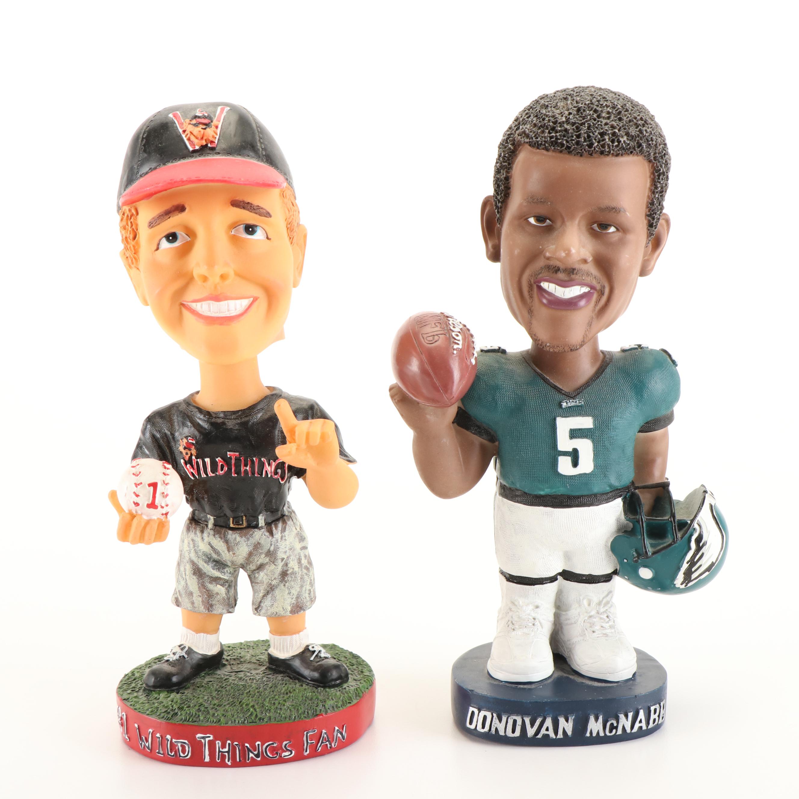 Topps Pokémon Cards, Pogs, Pittsburgh Steelers Pennant and More