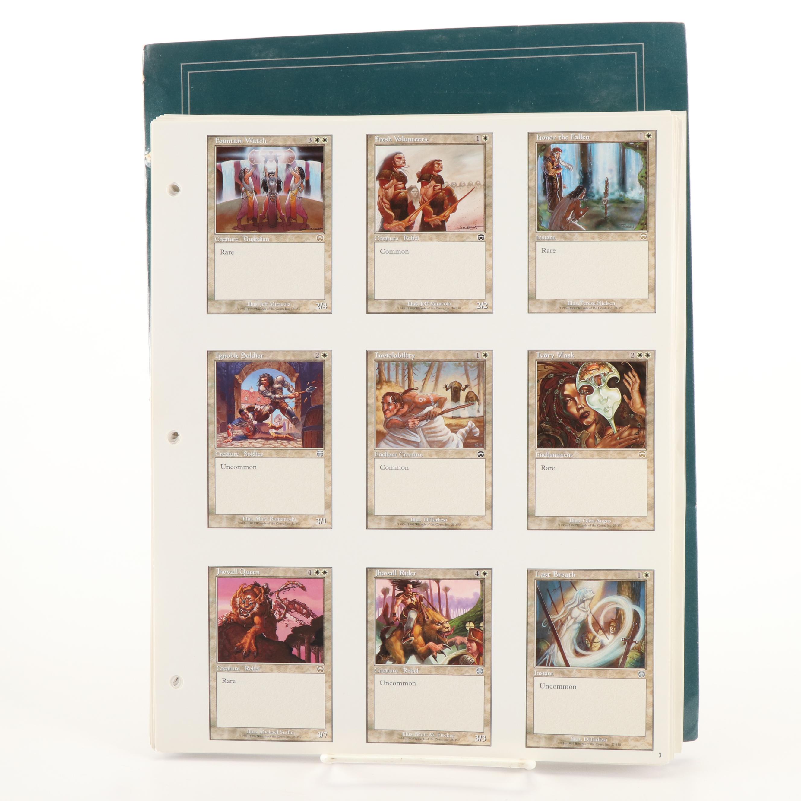 Topps Pokémon Cards, Pogs, Pittsburgh Steelers Pennant and More