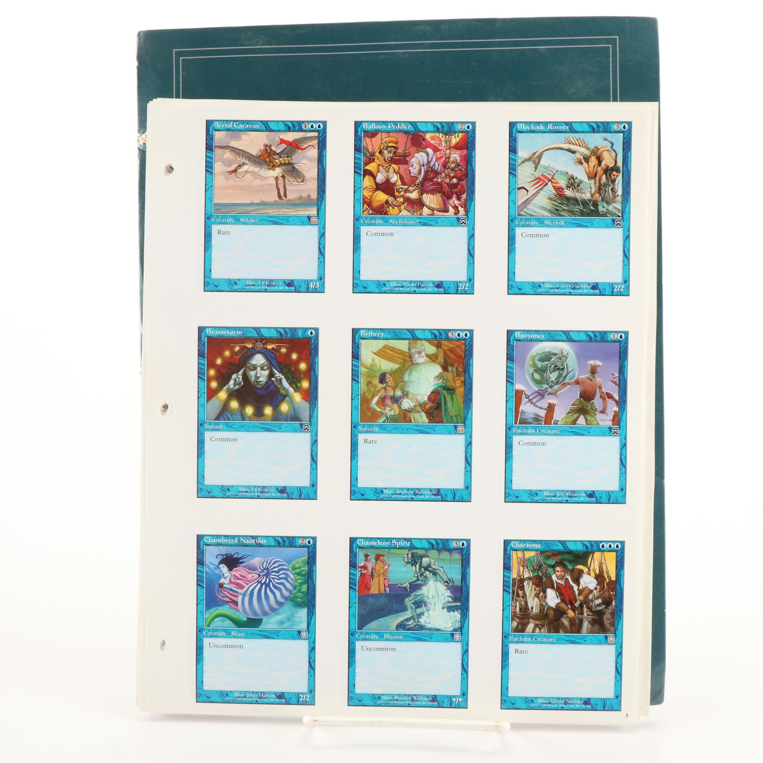 Topps Pokémon Cards, Pogs, Pittsburgh Steelers Pennant and More