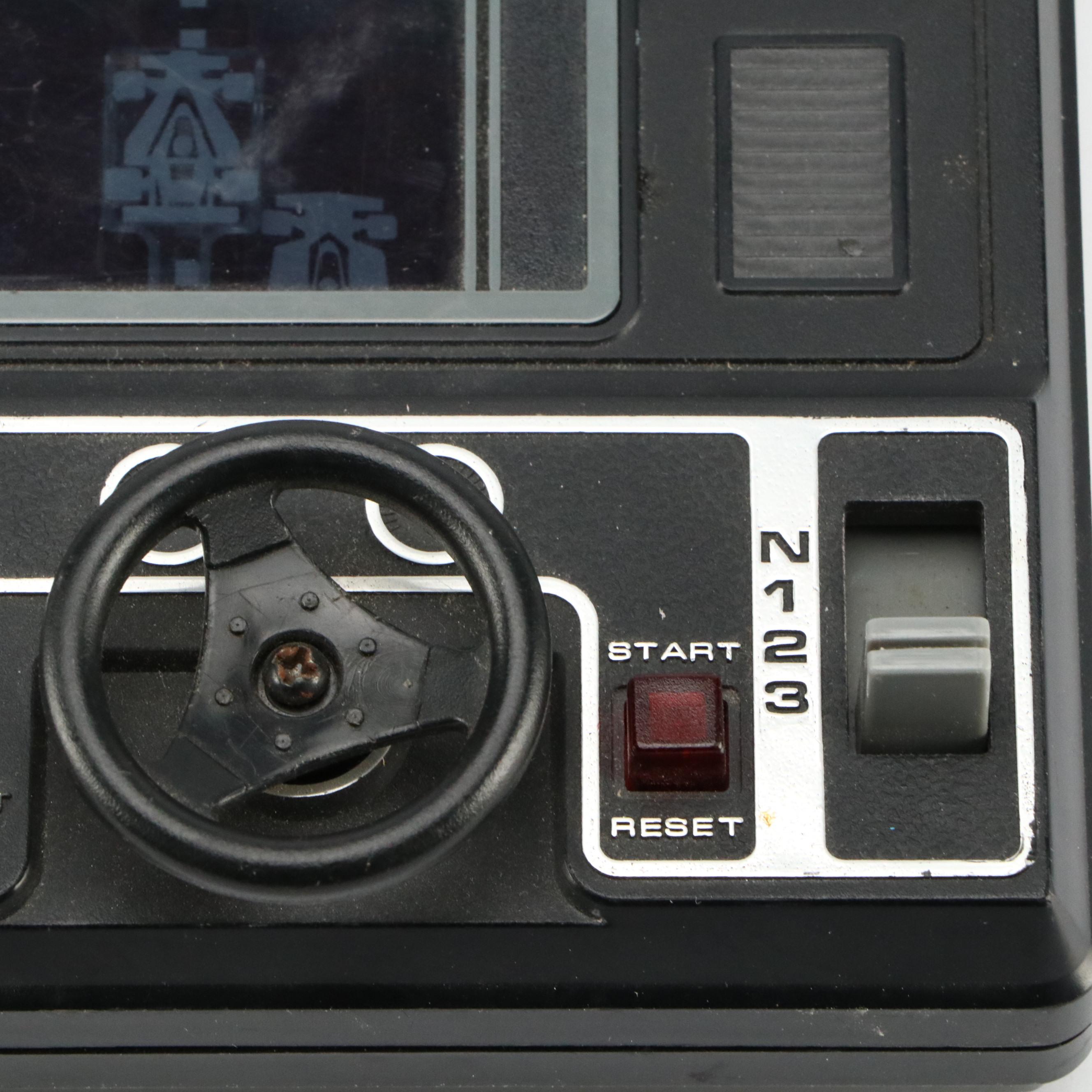 Nintendo Game Boy Handheld Console with Video Games and More