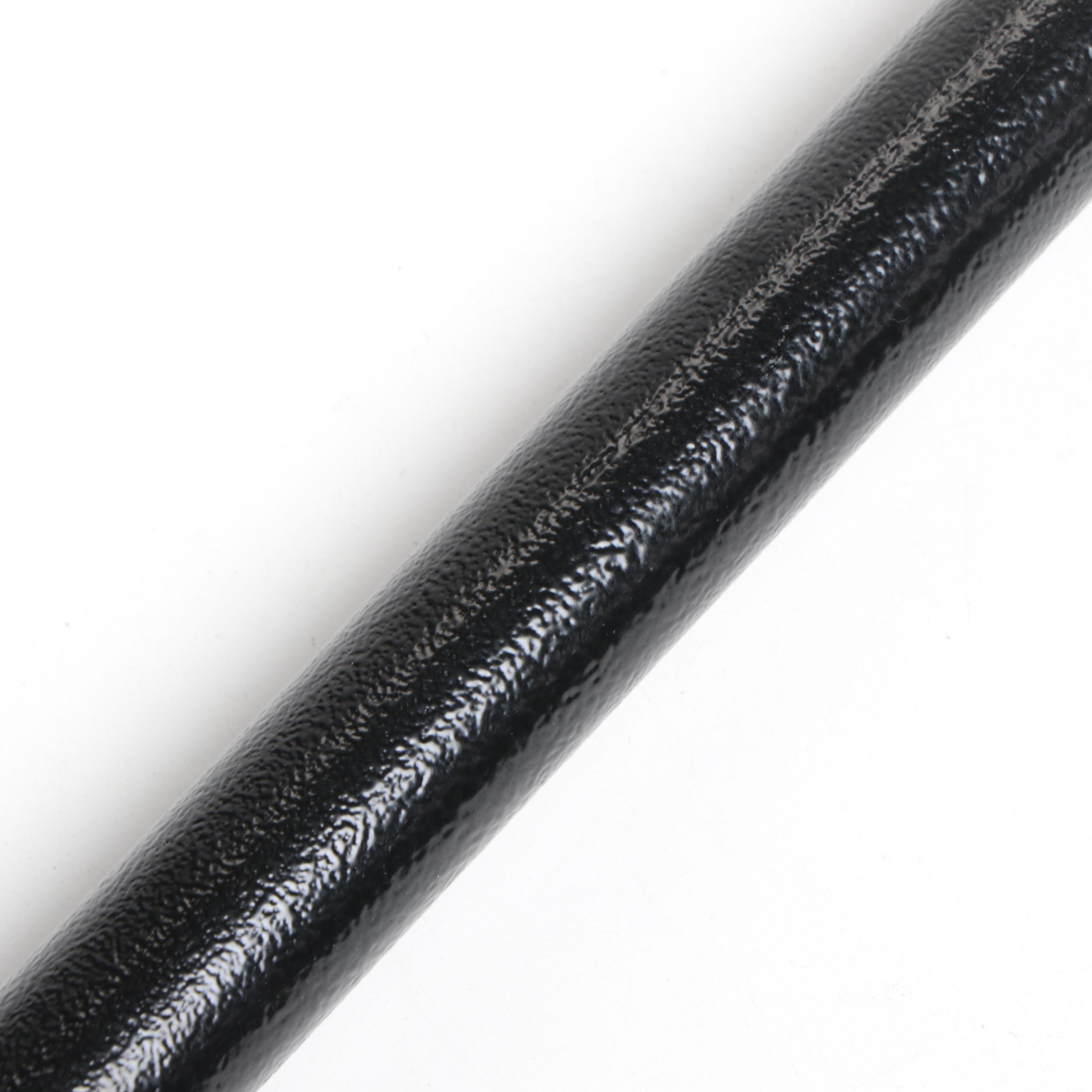 Knights Templar Handled Sword Cane