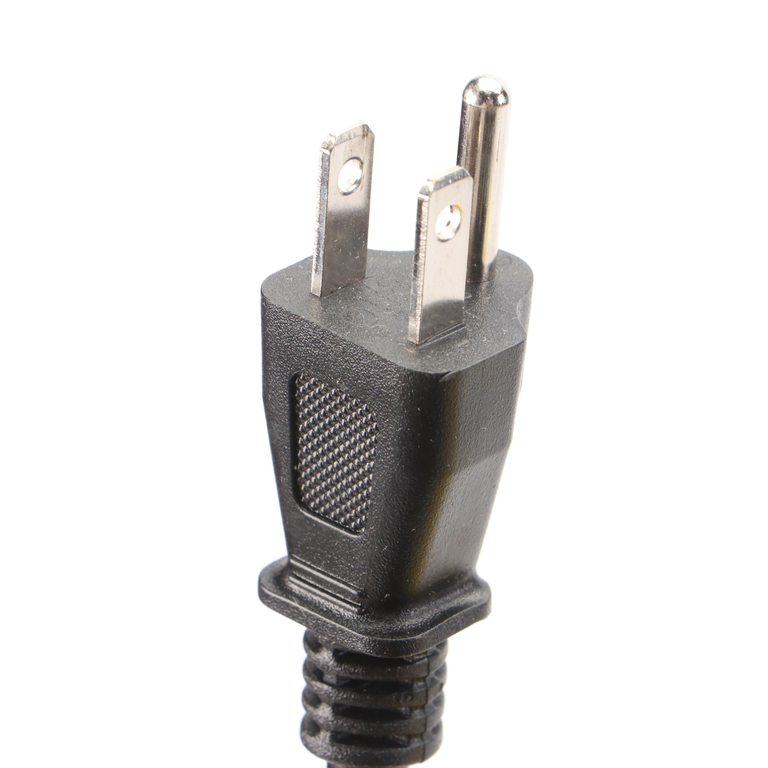 YT-1100W-F3 Double-Sided Air Blower