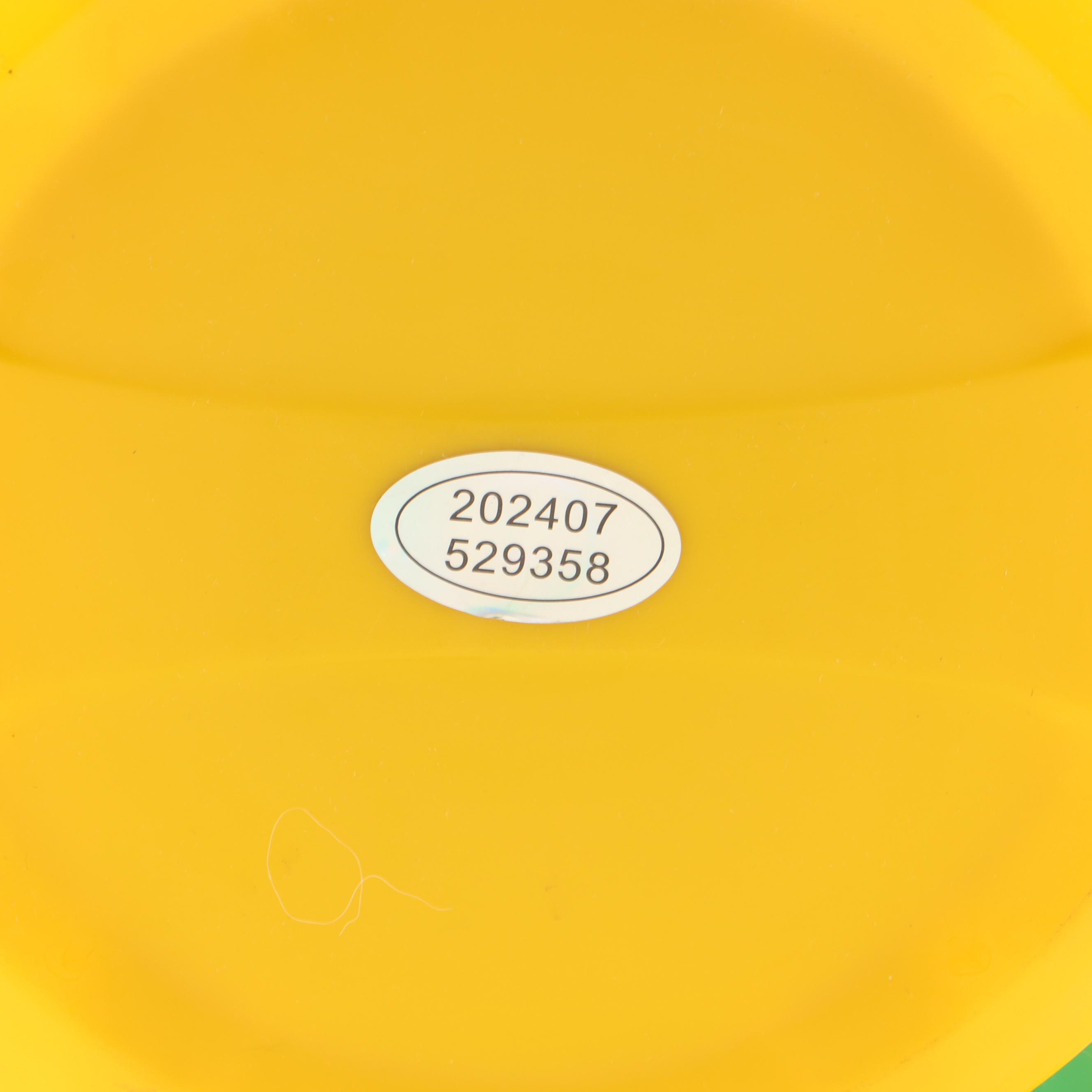 YT-1100W-F3 Double-Sided Air Blower