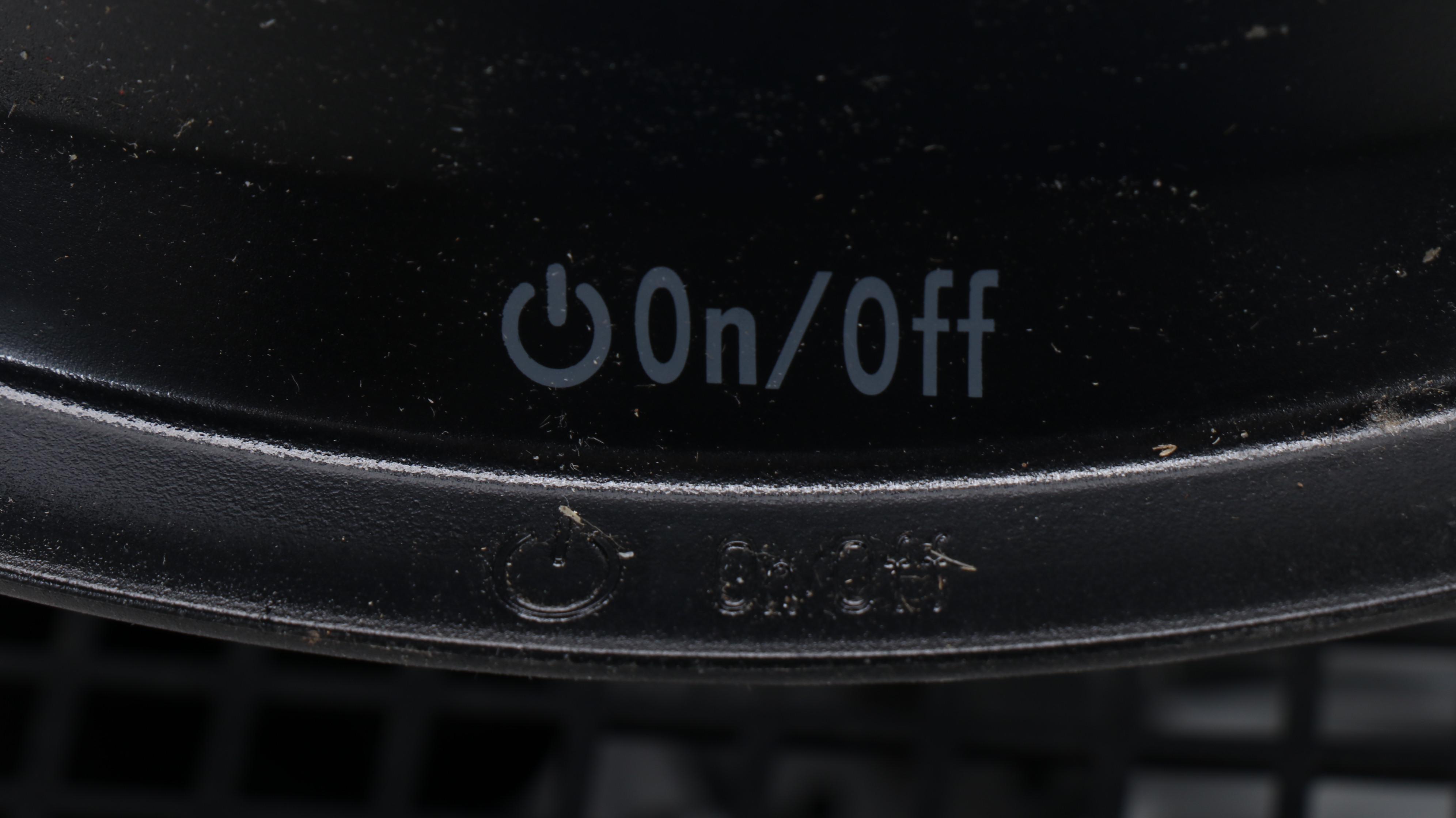 Dynatrap XL Insect Trap