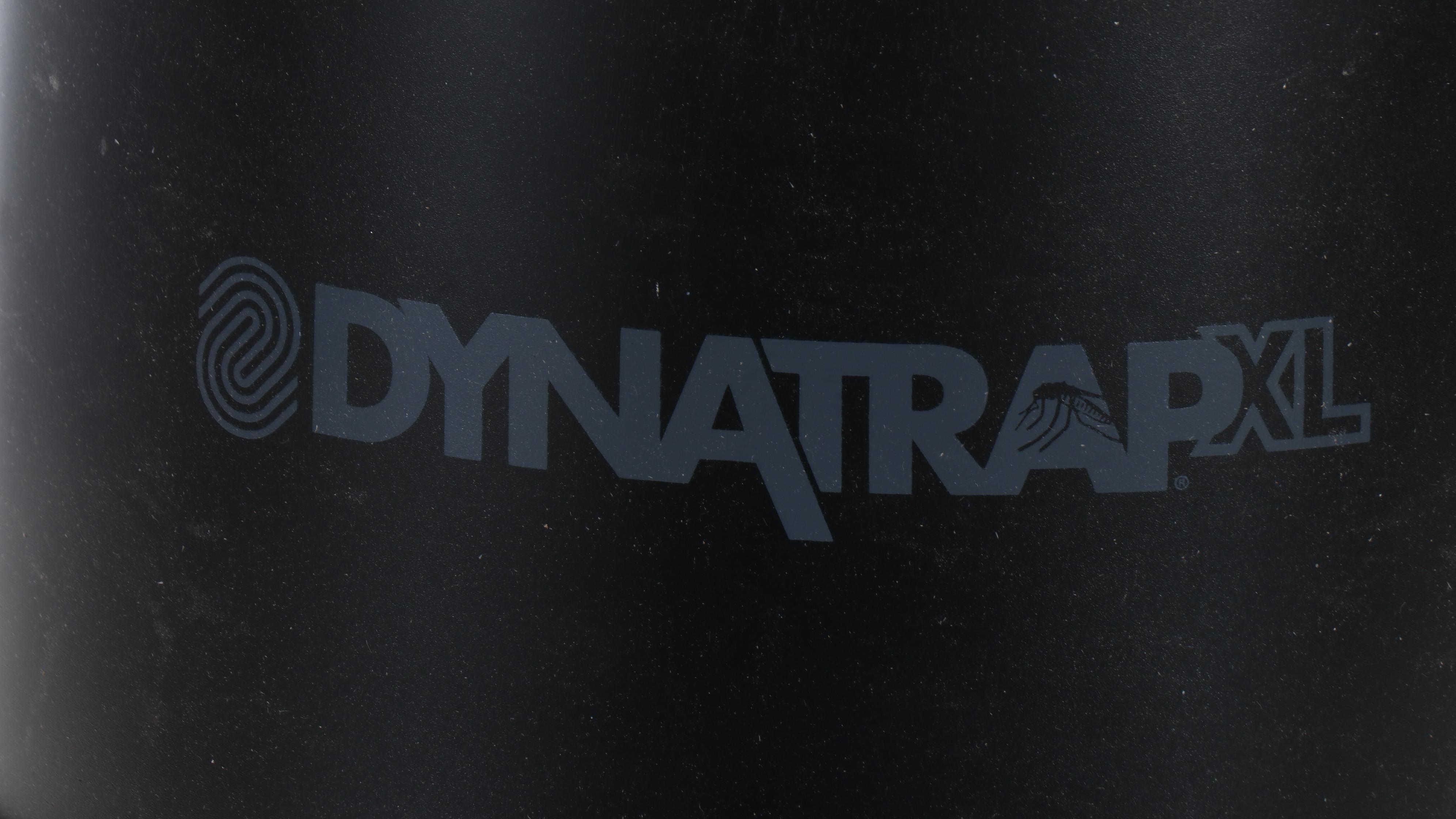 Dynatrap XL Insect Trap