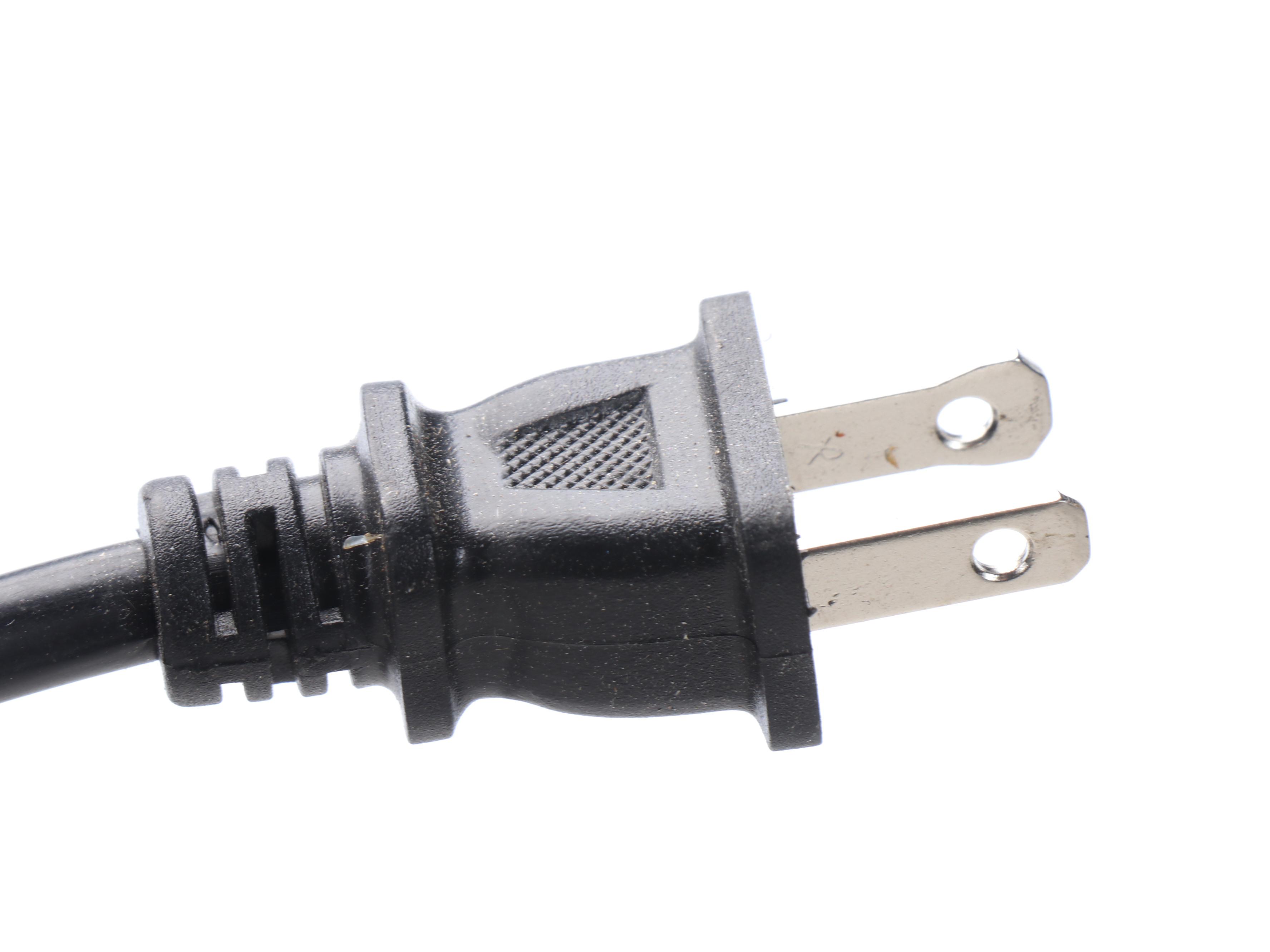 Dynatrap XL Insect Trap