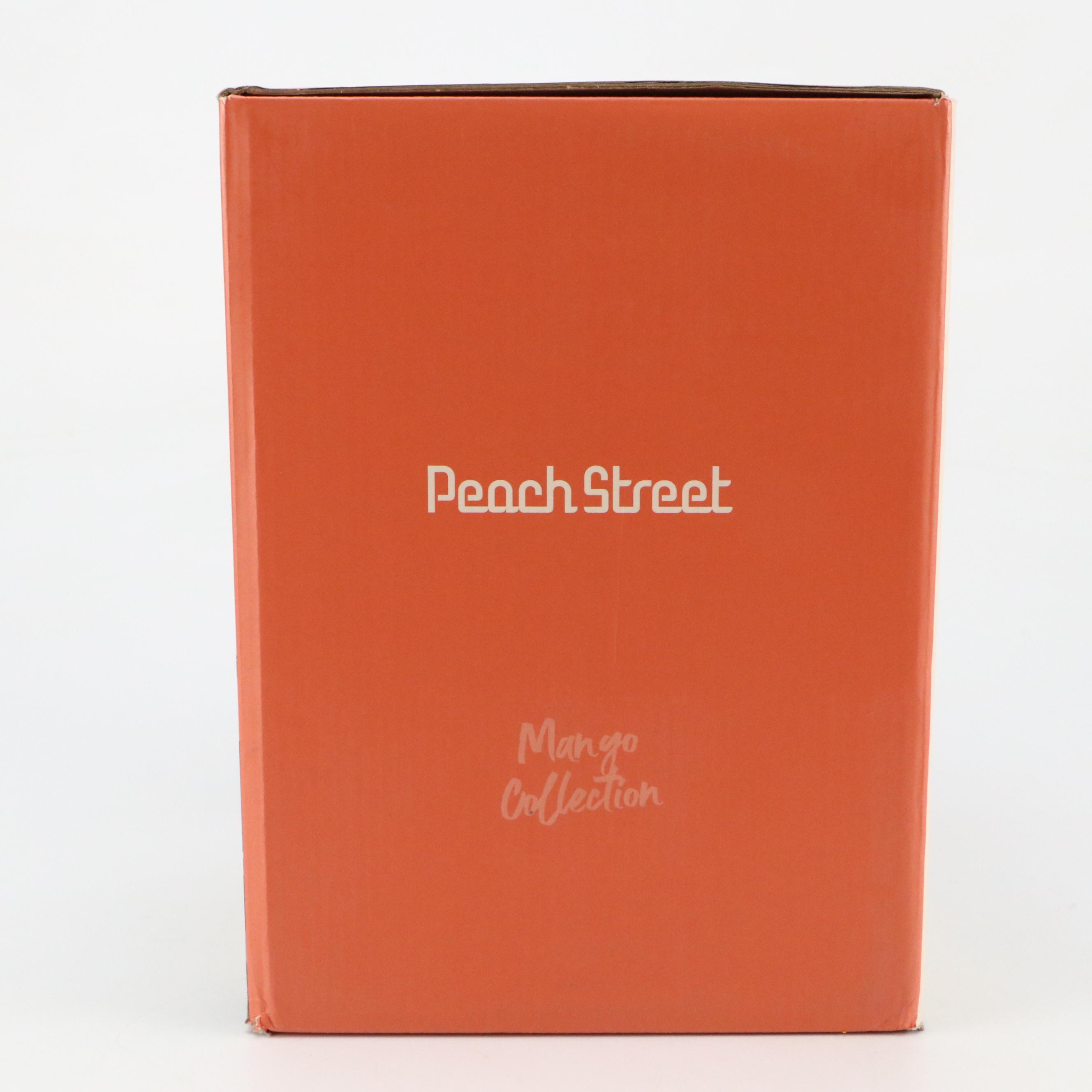 Charcoal Companion Cast Iron Brie Baker with Nugget Ice Maker and Kettle